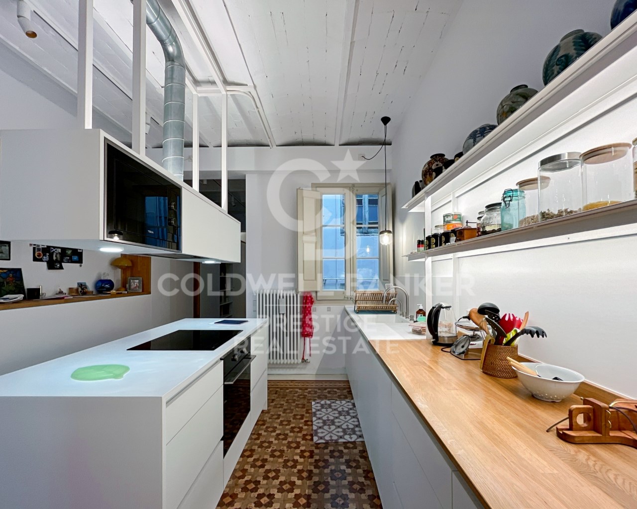 Barcelona, Barcelona, Eixample, La Dreta de l'Eix, Barcelona, Catalonia, ES, 4 Bedrooms Bedrooms, ,3 BathroomsBathrooms,Residential,For Sale,Barcelona, Barcelona, Eixample, La Dreta de l'Eix,1627450