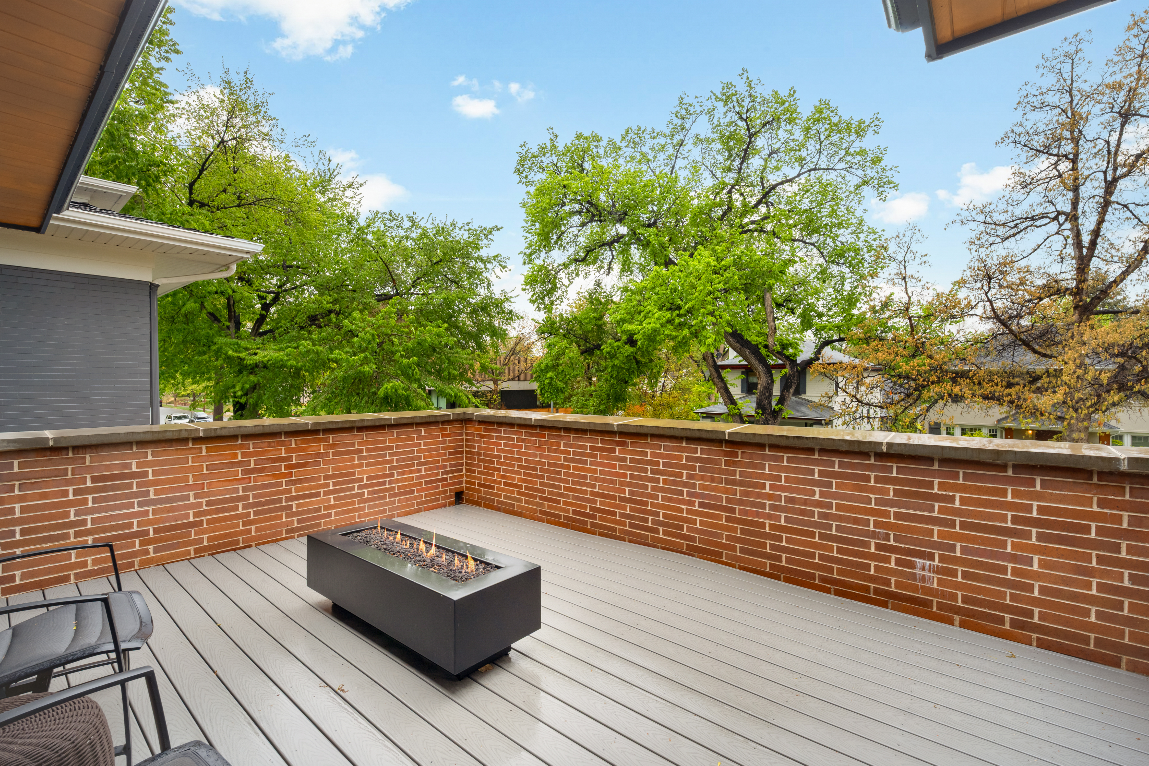  1186 S Gaylord Street, Denver, CO, 80210 - 物件實景