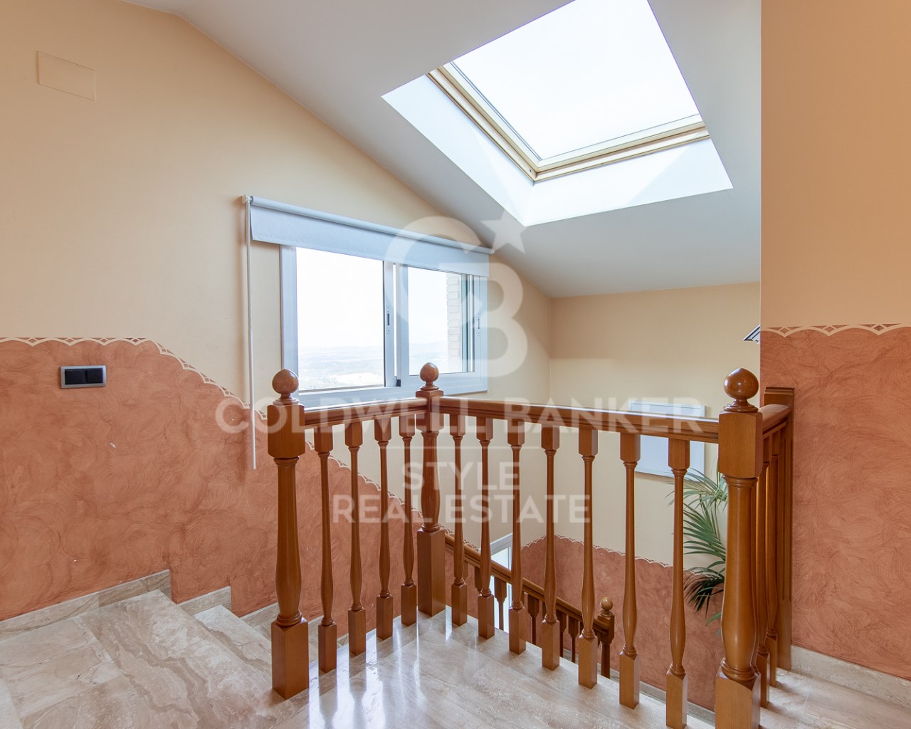 Carrer del Xoriguer Barcelona, Terrassa, Can Palet, Terrassa, Catalonia, 08224, ES, 6 Bedrooms Bedrooms, ,4 BathroomsBathrooms,Residential,For Sale,Carrer del Xoriguer Barcelona, Terrassa, Can Palet,1613953