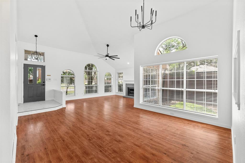 Plano, Texas, 75024, United States, 3 Bedrooms Bedrooms, ,3 BathroomsBathrooms,Residential,For Sale,1898375