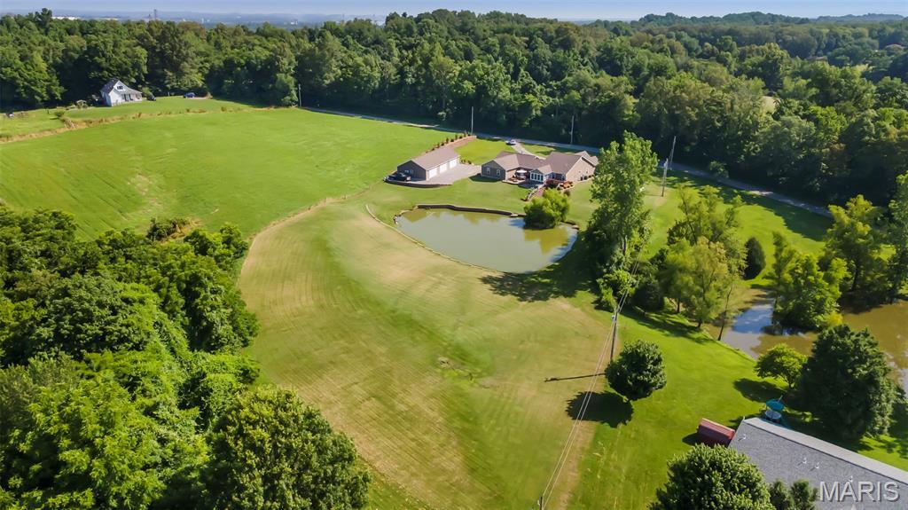 Scott City, Missouri, 63780, United States, ,Residential,For Sale,1976457