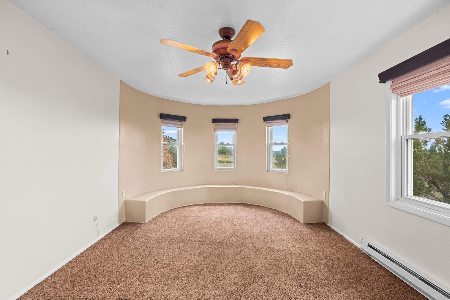  20 Avenida Del Monte Alto - 物件實景