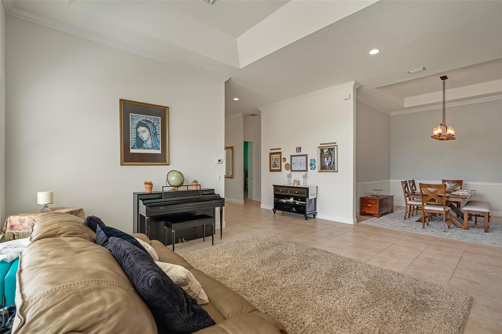 Vero Beach, Florida, 32966, United States, 4 Bedrooms Bedrooms, ,4 BathroomsBathrooms,Residential,For Sale,1766582