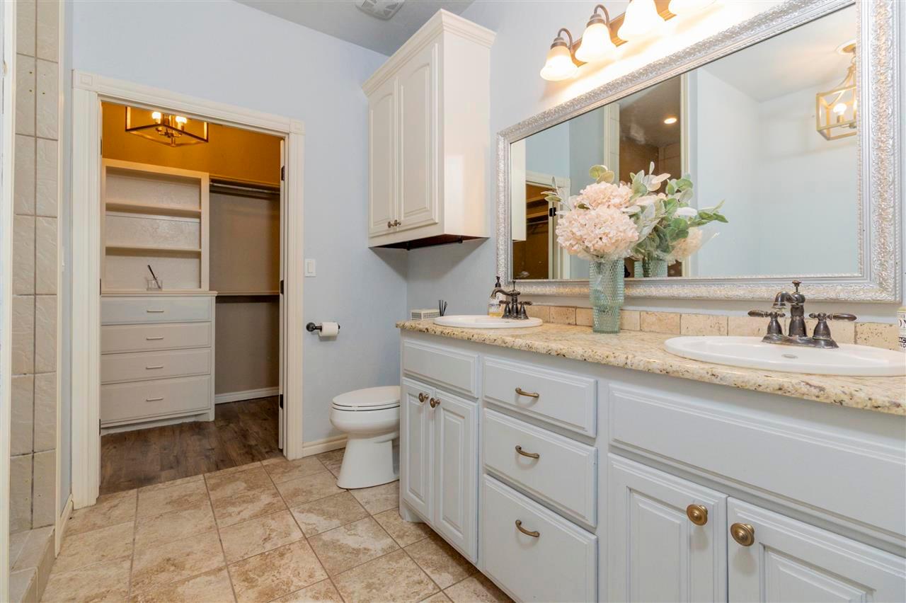 Fletcher, Oklahoma, 73541, United States, 4 Bedrooms Bedrooms, ,Residential,For Sale,1914142