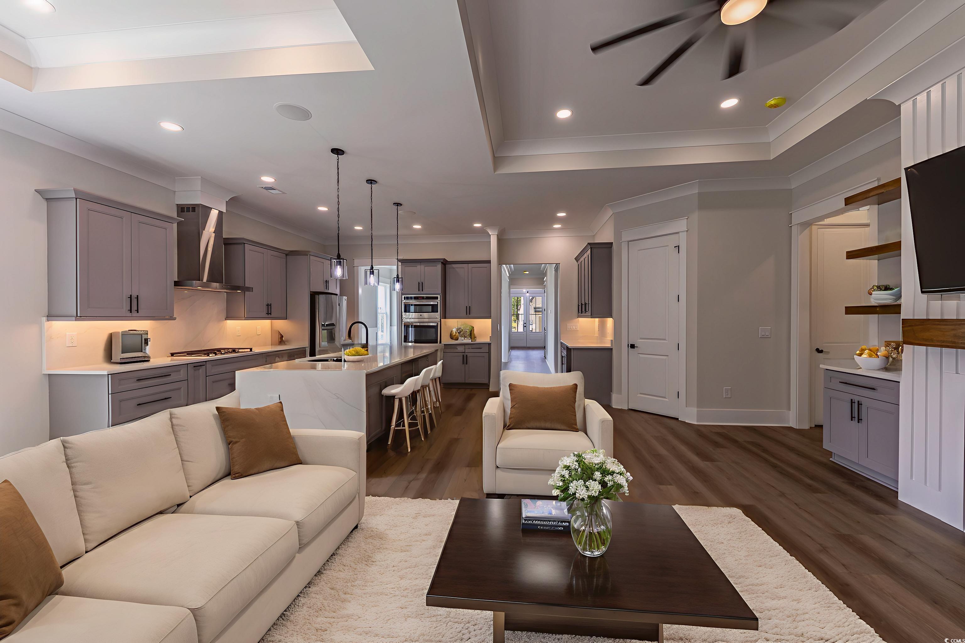 Myrtle Beach, South Carolina, 29579, United States, 4 Bedrooms Bedrooms, ,5 BathroomsBathrooms,Residential,For Sale,1894997