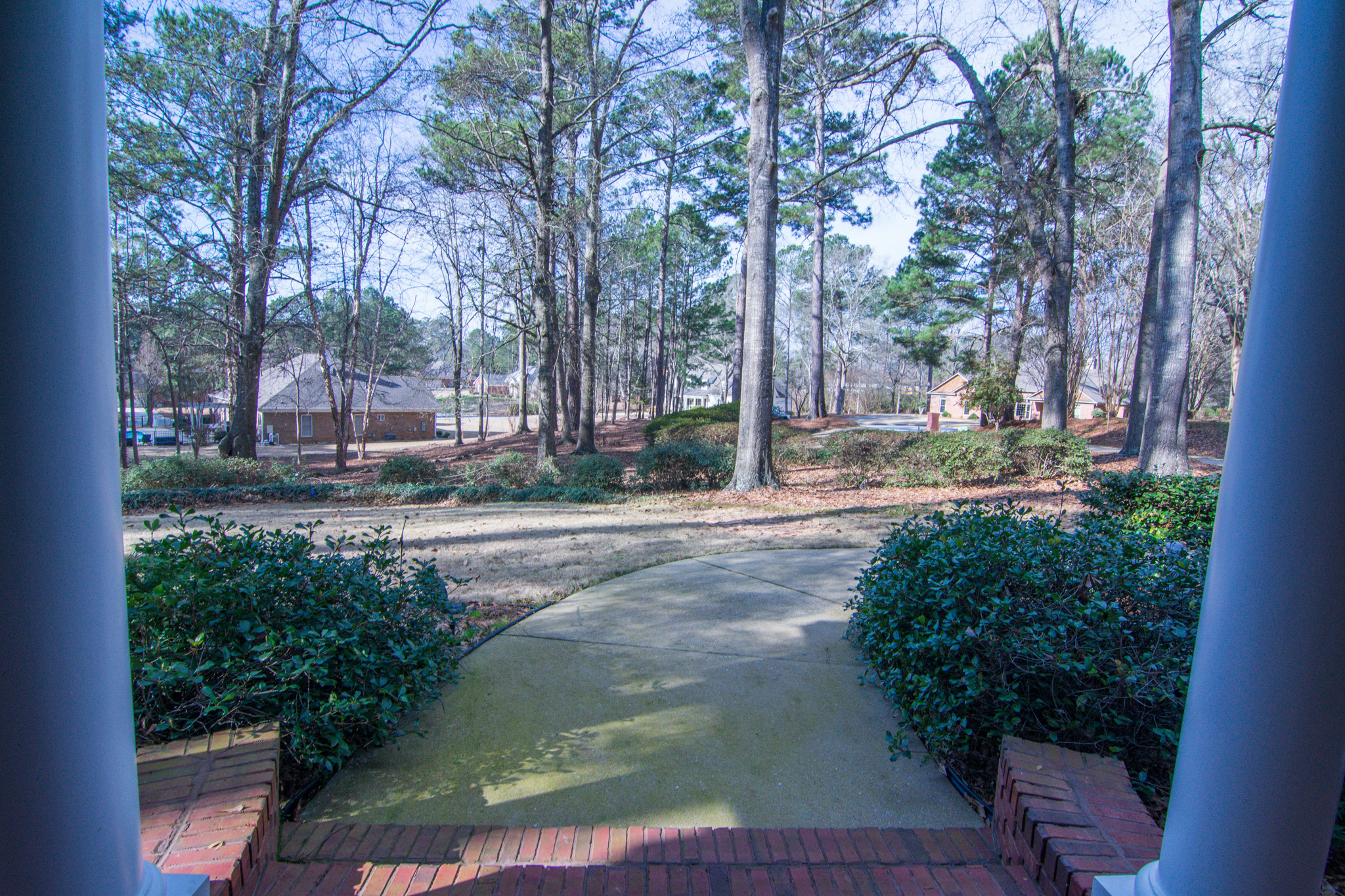 Cataula, Georgia, 31804, United States, 4 Bedrooms Bedrooms, ,5 BathroomsBathrooms,Residential,For Sale,2015327