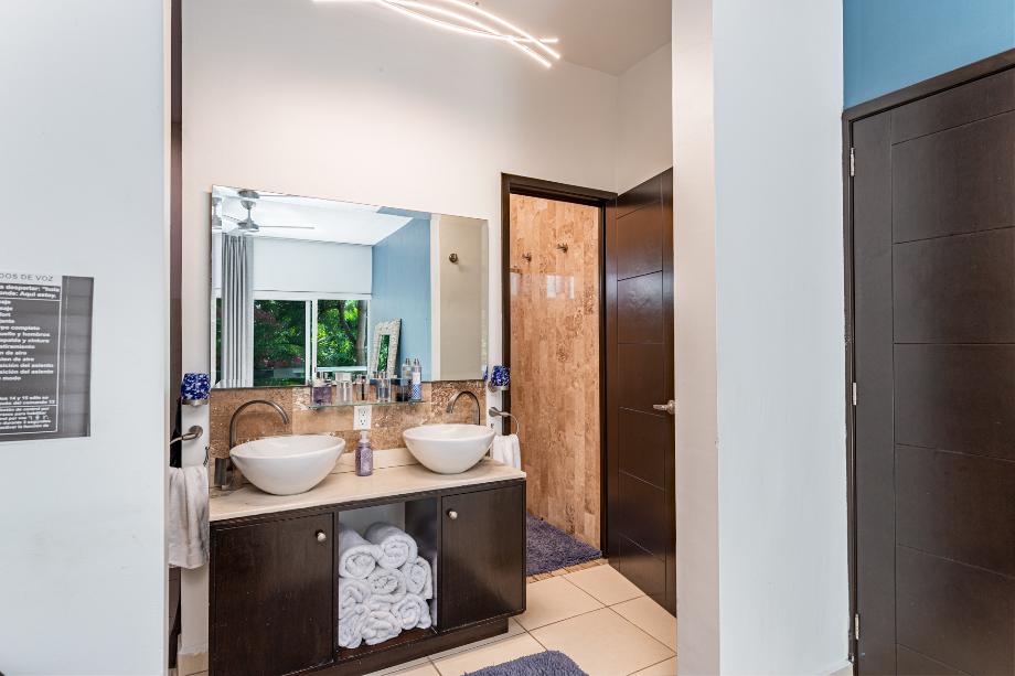 Refugio Del Armadillo, Bahía de Banderas, Nayarit, 63735, Mexico, 3 Bedrooms Bedrooms, ,3 BathroomsBathrooms,Residential,For Sale,Refugio Del Armadillo,1599983