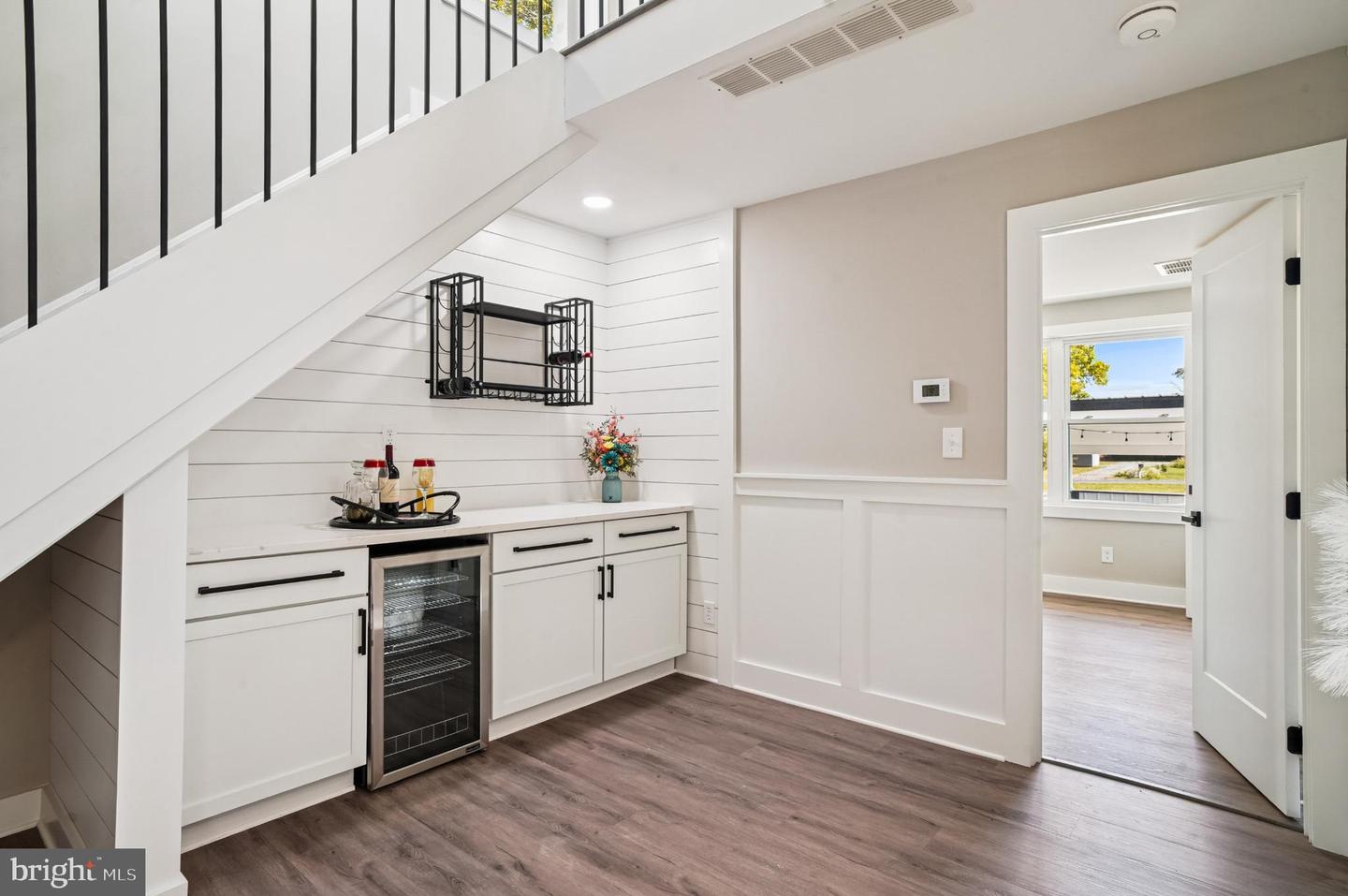 Stevensville, Maryland, 21666, United States, 4 Bedrooms Bedrooms, ,2 BathroomsBathrooms,Residential,For Sale,1955895