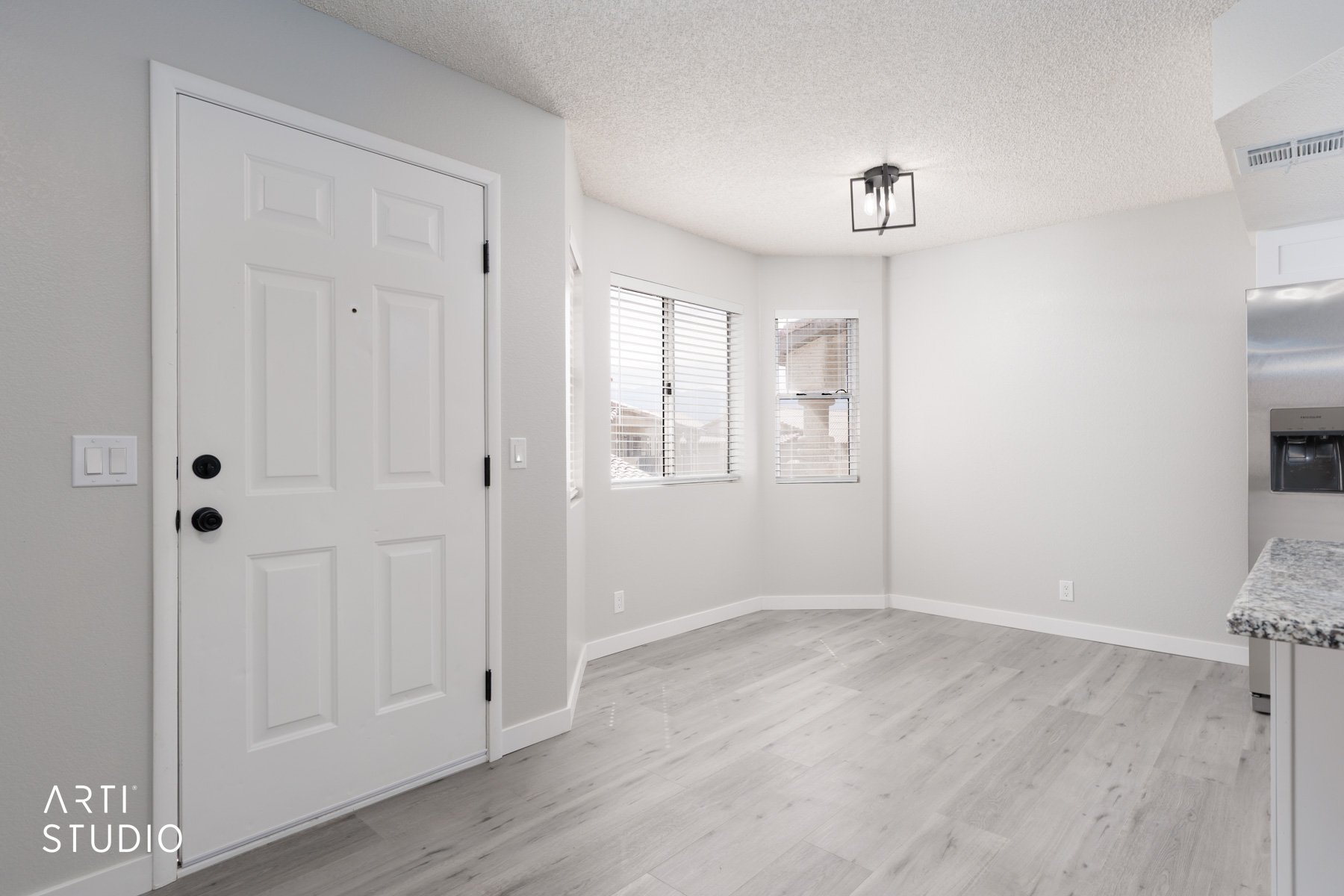 Mesa Blvd, Mesquite, NV 89027 #1