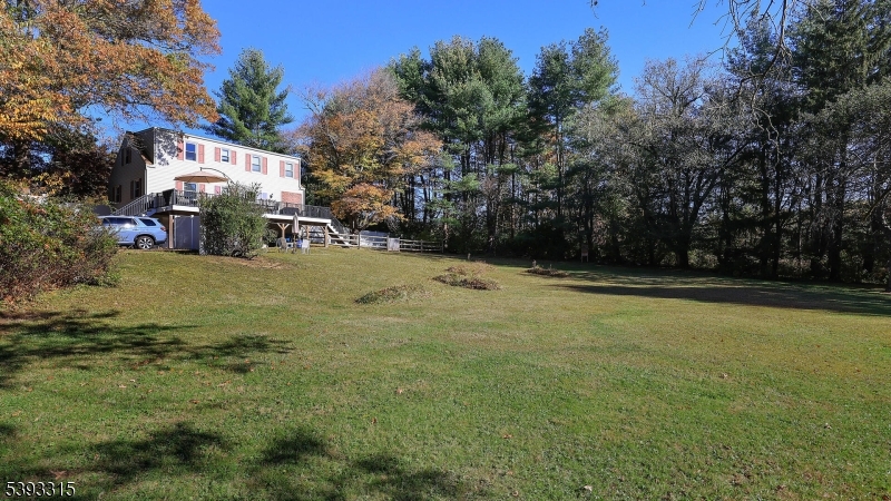 East Amwell Twp., New Jersey, 08551, United States, 4 Bedrooms Bedrooms, ,2 BathroomsBathrooms,Residential,For Sale,1970218