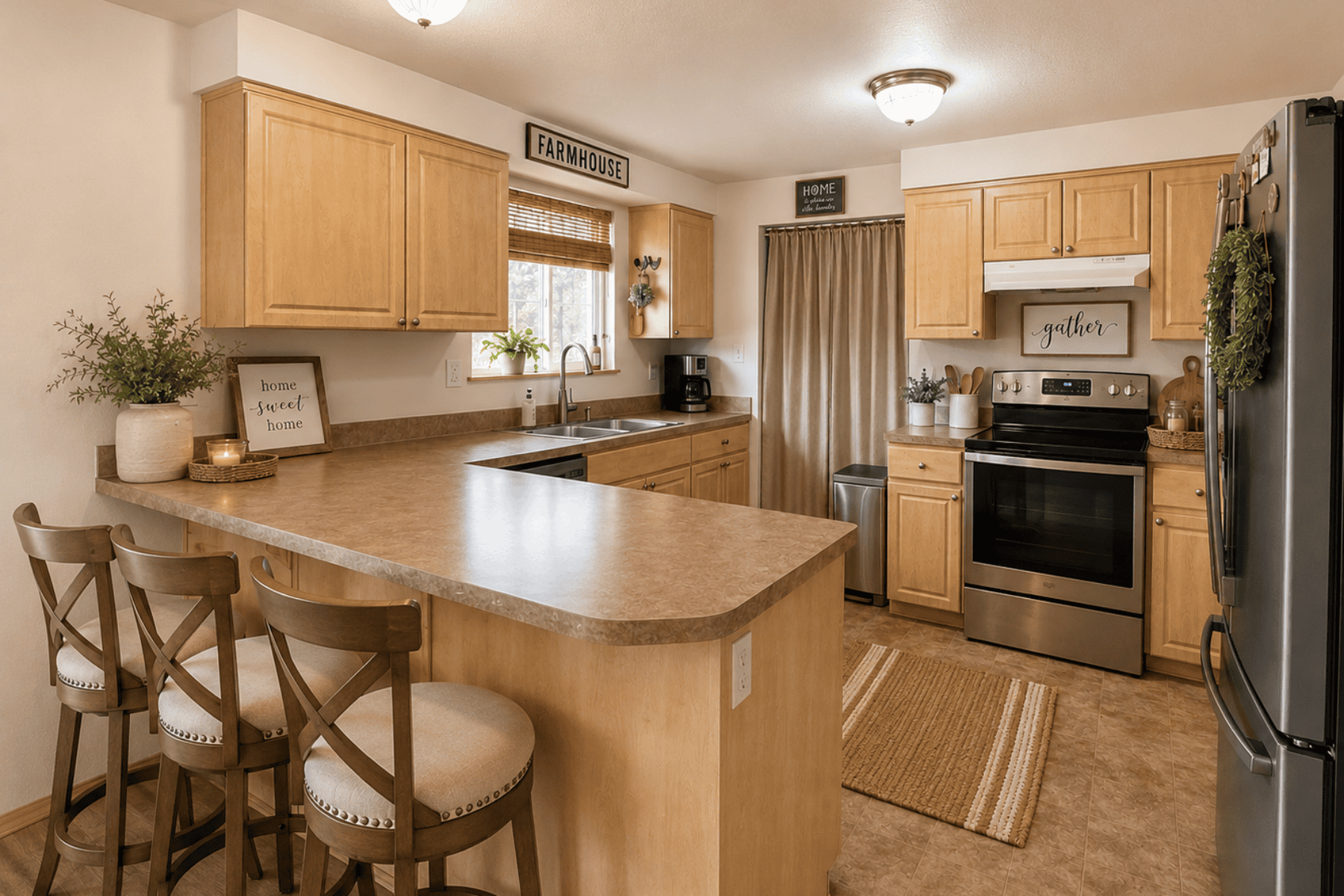  14003 SE Shawnee Road Prineville, OR 97754 - 物件實景