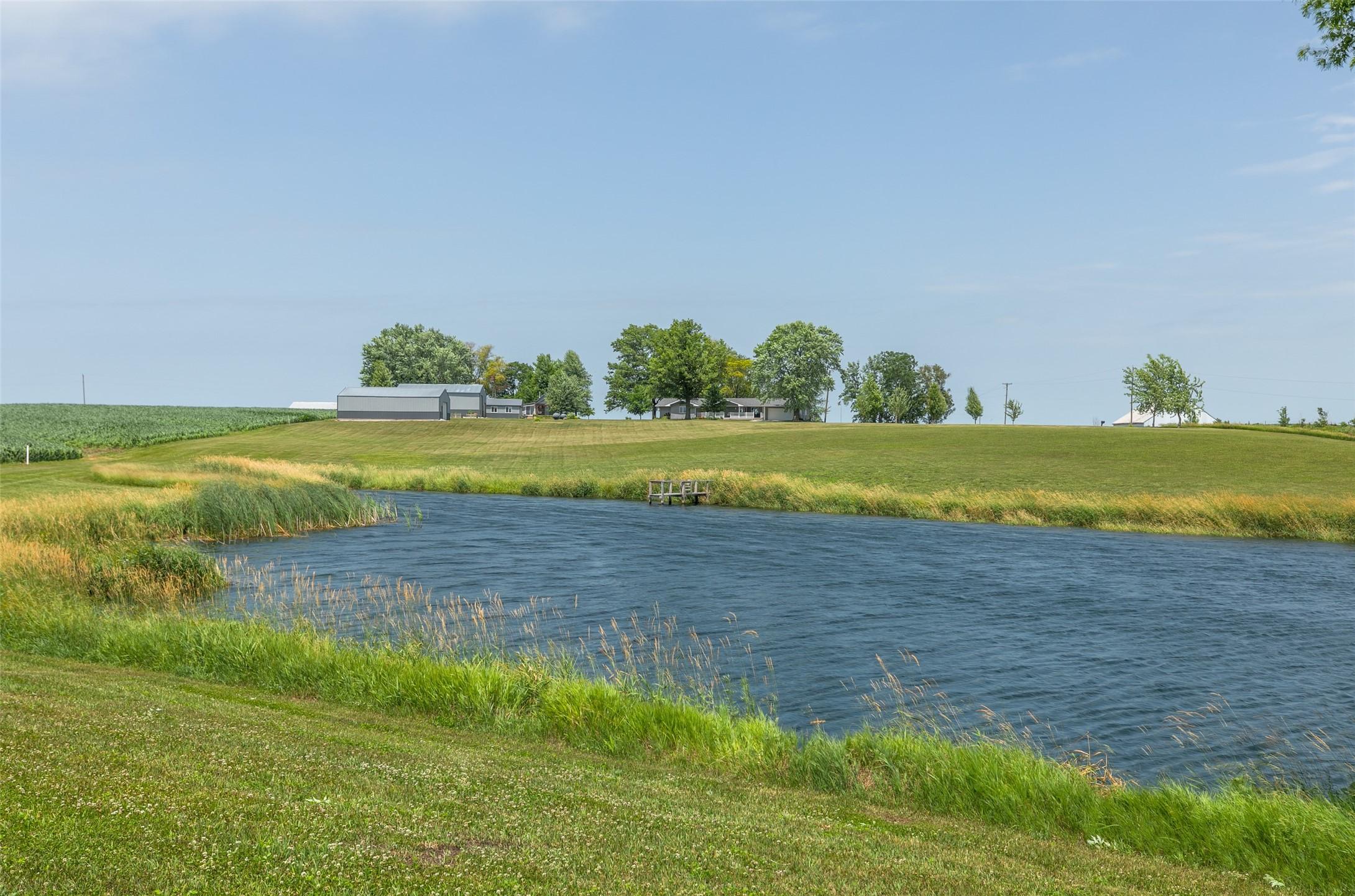 Monroe, Iowa, 50170, United States, 3 Bedrooms Bedrooms, ,3 BathroomsBathrooms,Residential,For Sale,1899560