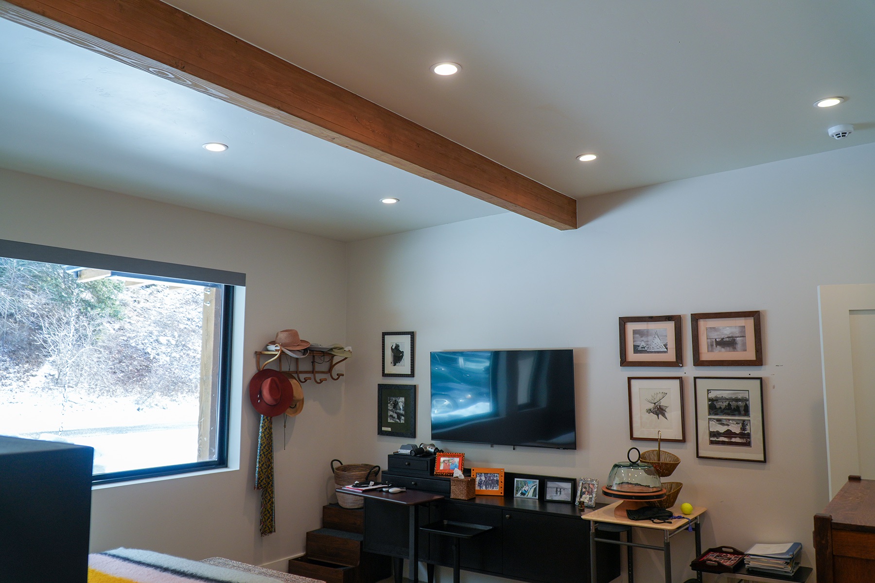 Snake River Sporting Club Residence - 物件實景