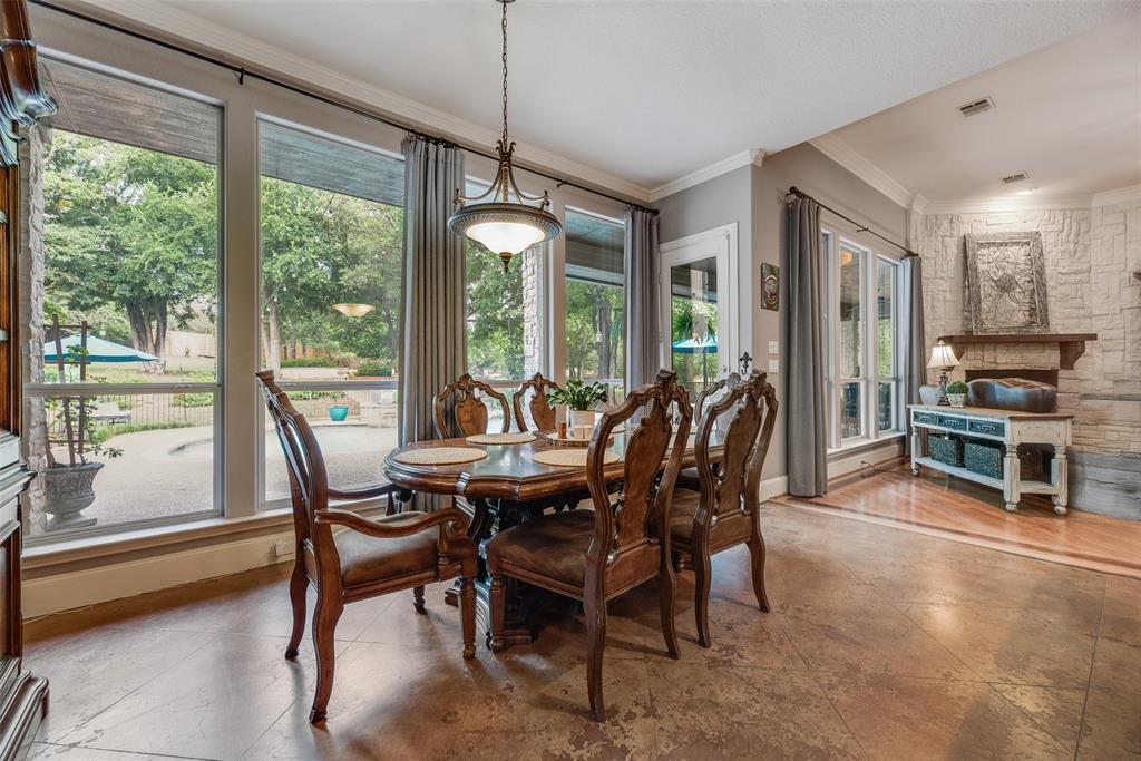 Azle, Texas, 76020, United States, 6 Bedrooms Bedrooms, ,4 BathroomsBathrooms,Residential,For Sale,2048000