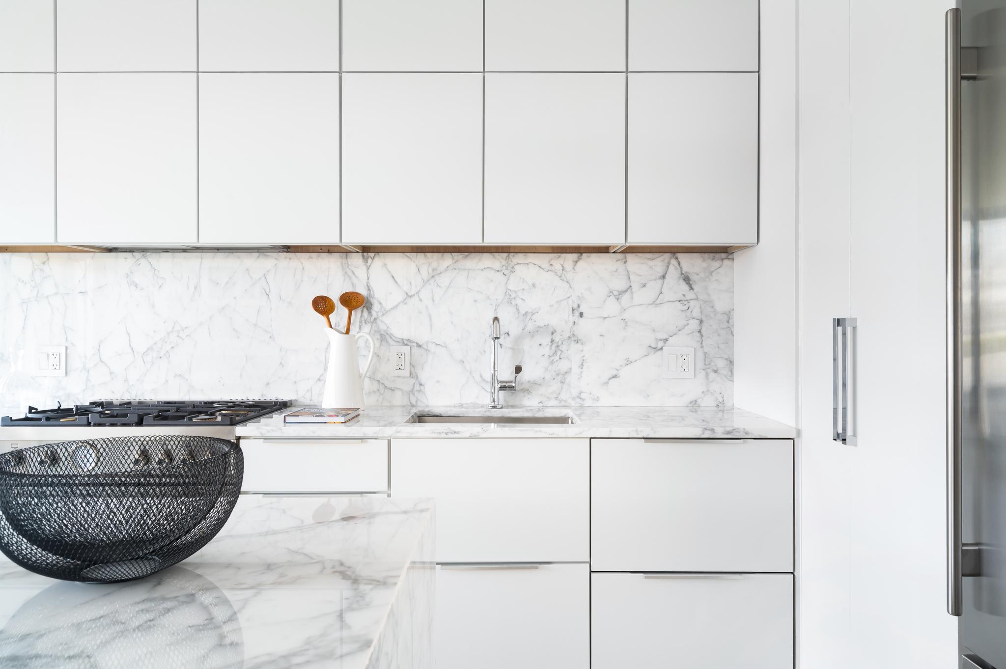  2500 Virginia Ave NW, Washington, DC, 20037 - 物件實景