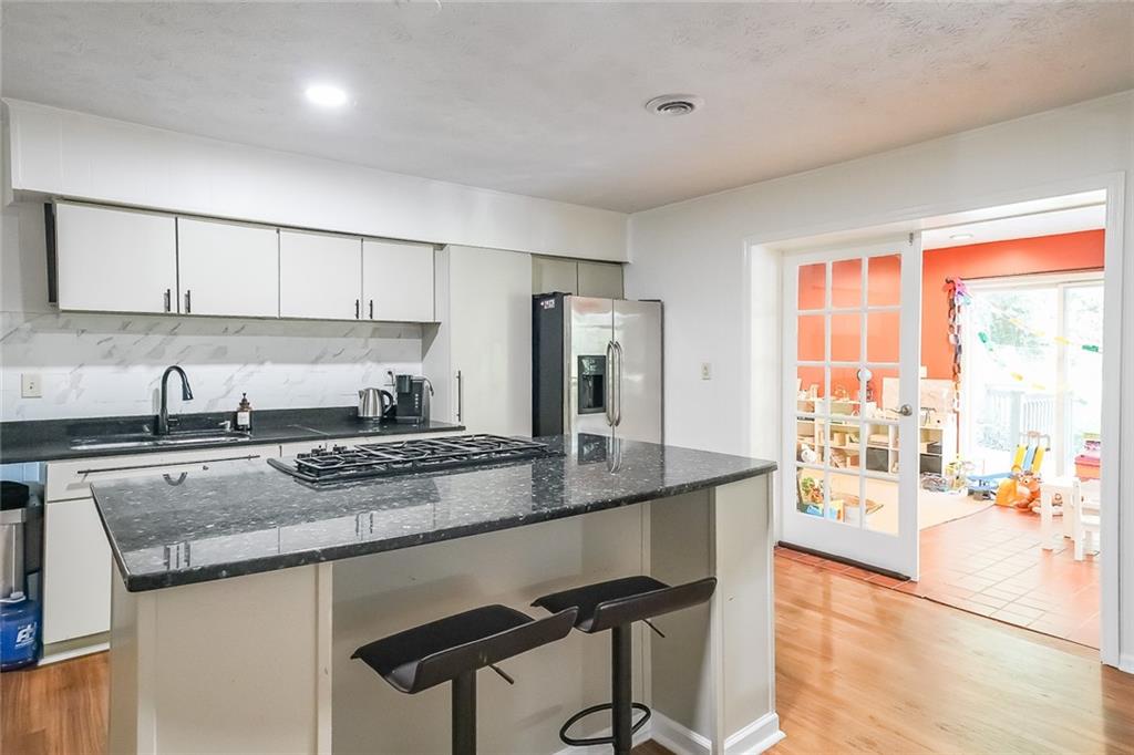 Marietta, Georgia, 30064, United States, 4 Bedrooms Bedrooms, ,3 BathroomsBathrooms,Residential,For Sale,1964993