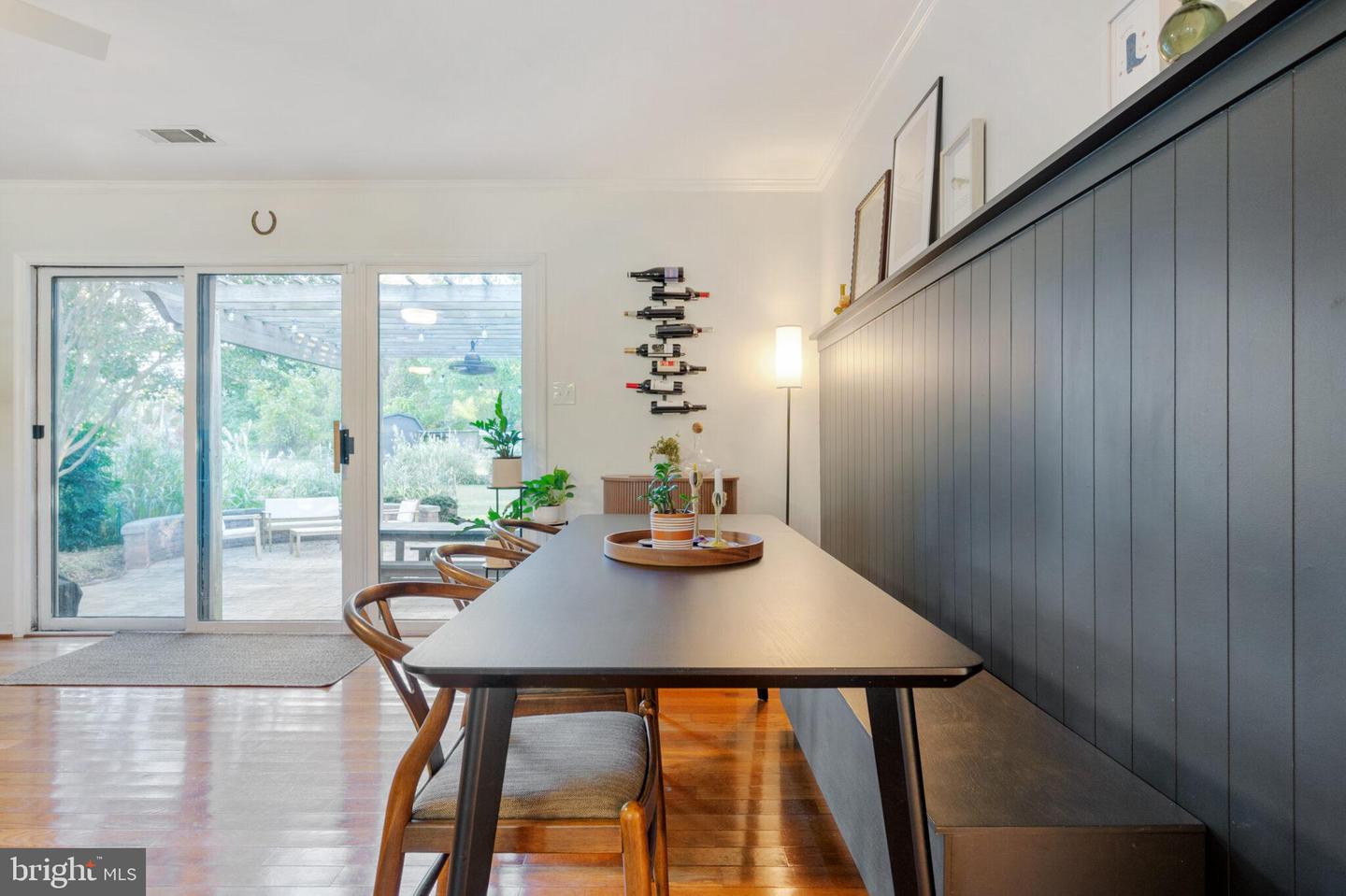 Bryans Road, Maryland, 20616, United States, 3 Bedrooms Bedrooms, ,2 BathroomsBathrooms,Residential,For Sale,1965658