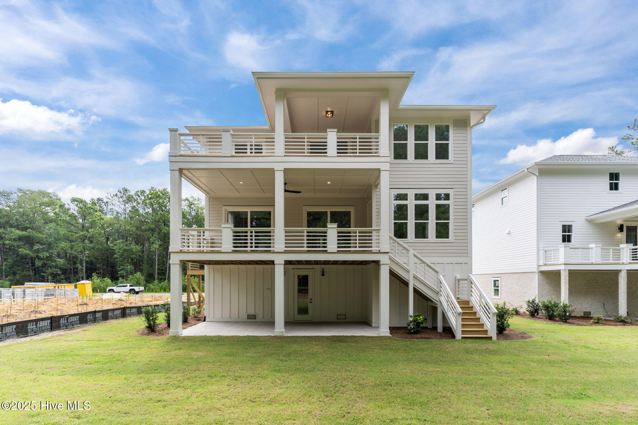 Wilmington, North Carolina, 28411, United States, 4 Bedrooms Bedrooms, ,4 BathroomsBathrooms,Residential,For Sale,2008550