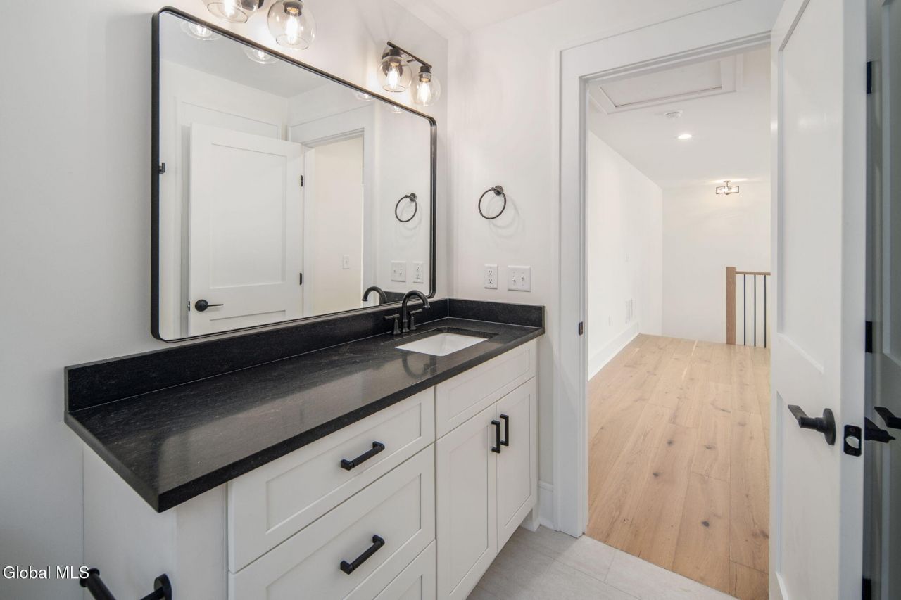 Lake George, New York, 12845, United States, 3 Bedrooms Bedrooms, ,3 BathroomsBathrooms,Residential,For Sale,1960520