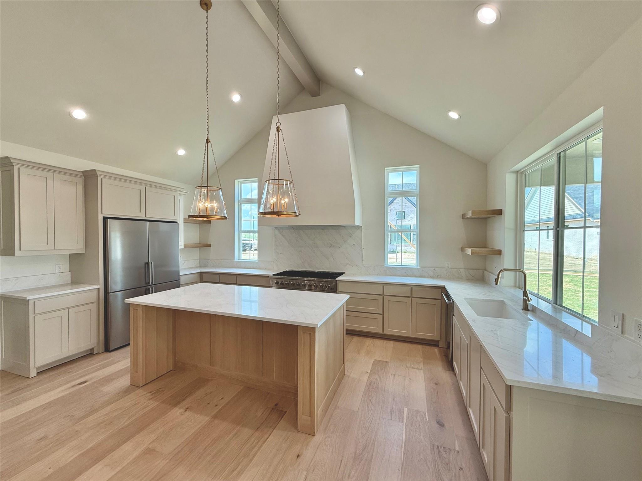 Pottsboro, Texas, 75076, United States, 4 Bedrooms Bedrooms, ,2 BathroomsBathrooms,Residential,For Sale,1916298