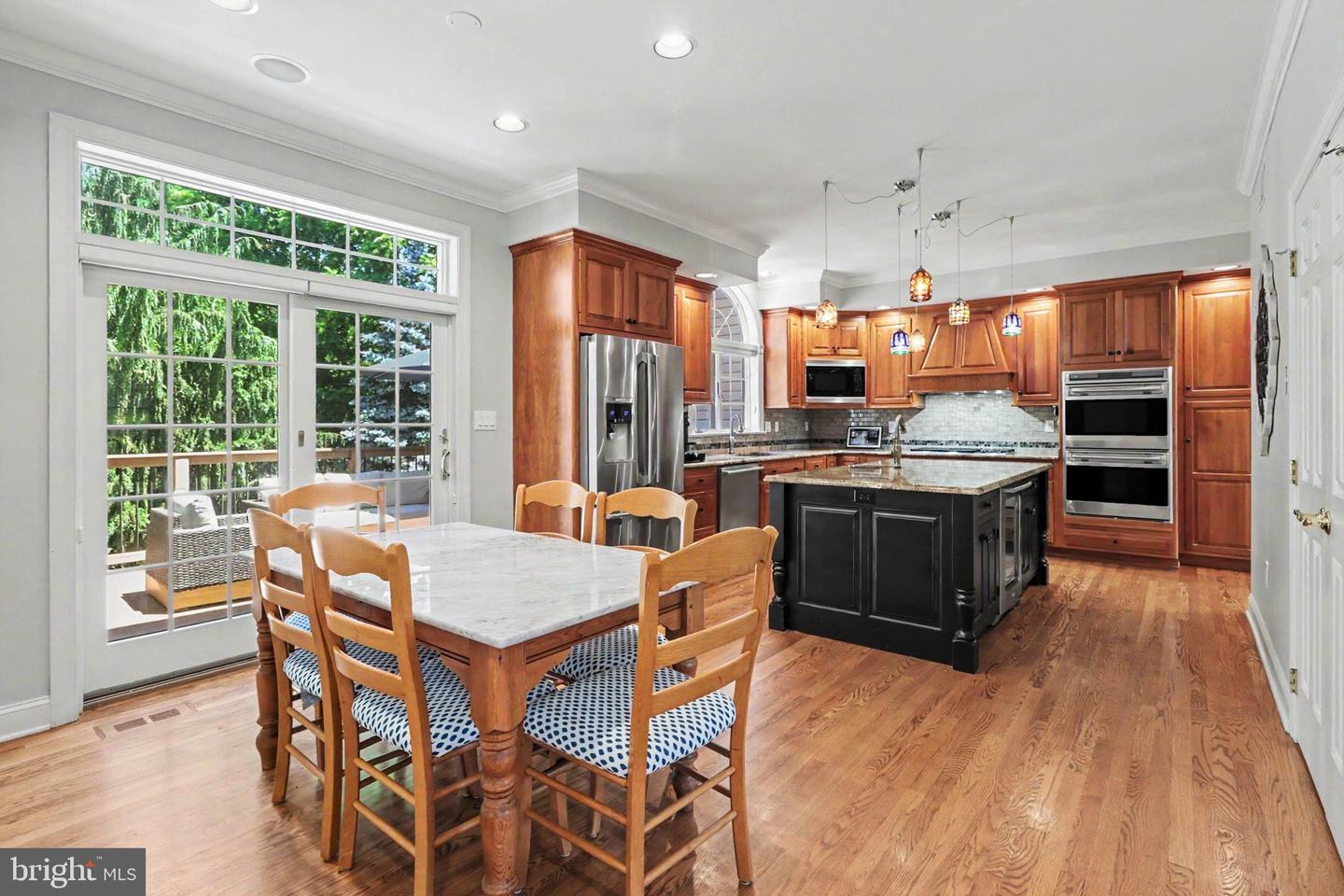 MECHANICSBURG, Pennsylvania, 17055, United States, 6 Bedrooms Bedrooms, ,6 BathroomsBathrooms,Residential,For Sale,2048271