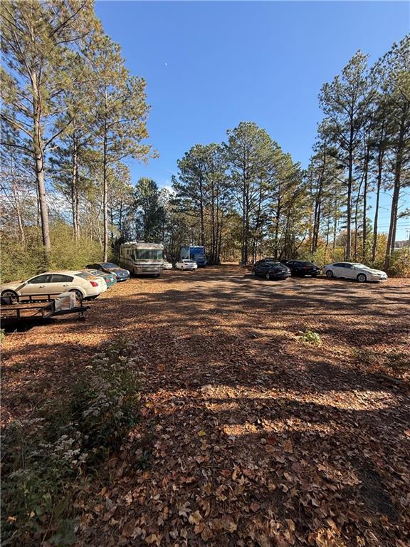 Acworth, Georgia, 30102, United States, ,Land,For Sale,1995457