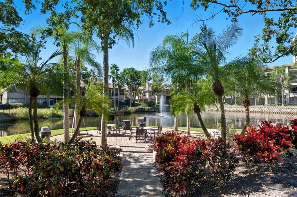 Tampa, Florida, 33602, United States, 3 Bedrooms Bedrooms, ,2 BathroomsBathrooms,Residential,For Sale,1970738