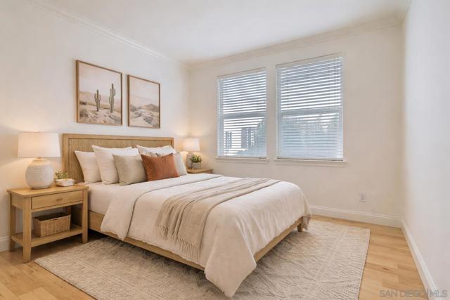 San Diego, California, 92123, United States, 3 Bedrooms Bedrooms, ,2 BathroomsBathrooms,Residential,For Sale,2005735