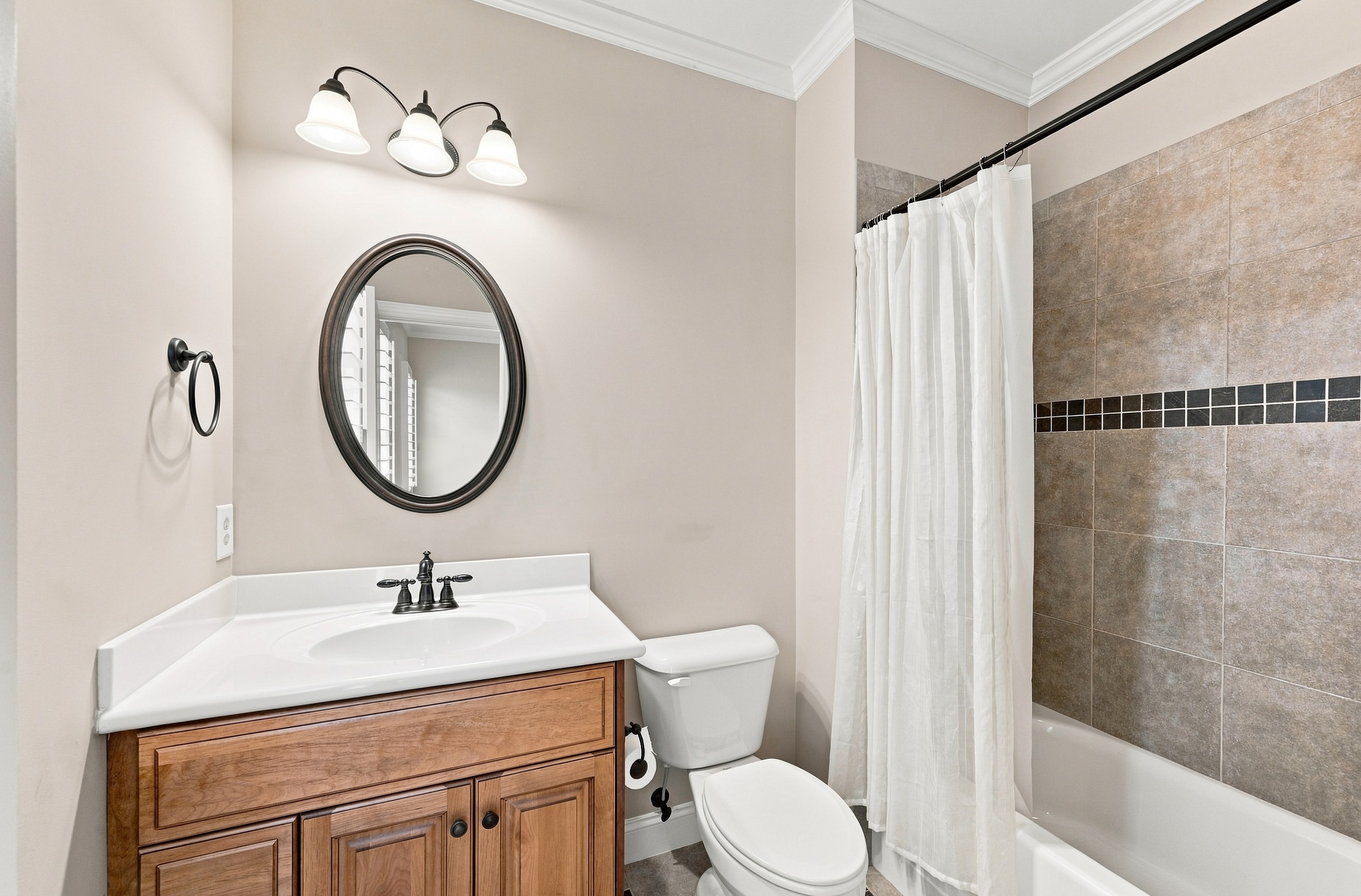  702 Cambridge Hall Loop, Apex, NC 27539 - 物件實景