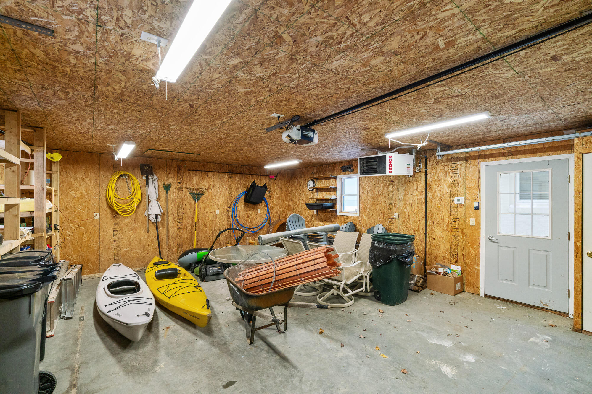 Ocqueoc, Michigan, 49759, United States, 3 Bedrooms Bedrooms, ,2 BathroomsBathrooms,Residential,For Sale,1828609