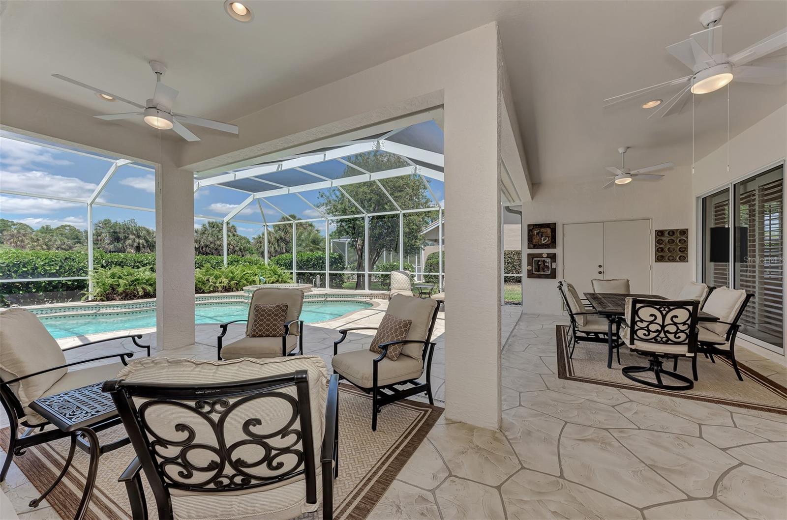 PORT CHARLOTTE, Florida, 33953, United States, 3 Bedrooms Bedrooms, ,3 BathroomsBathrooms,Residential,For Sale,1981562