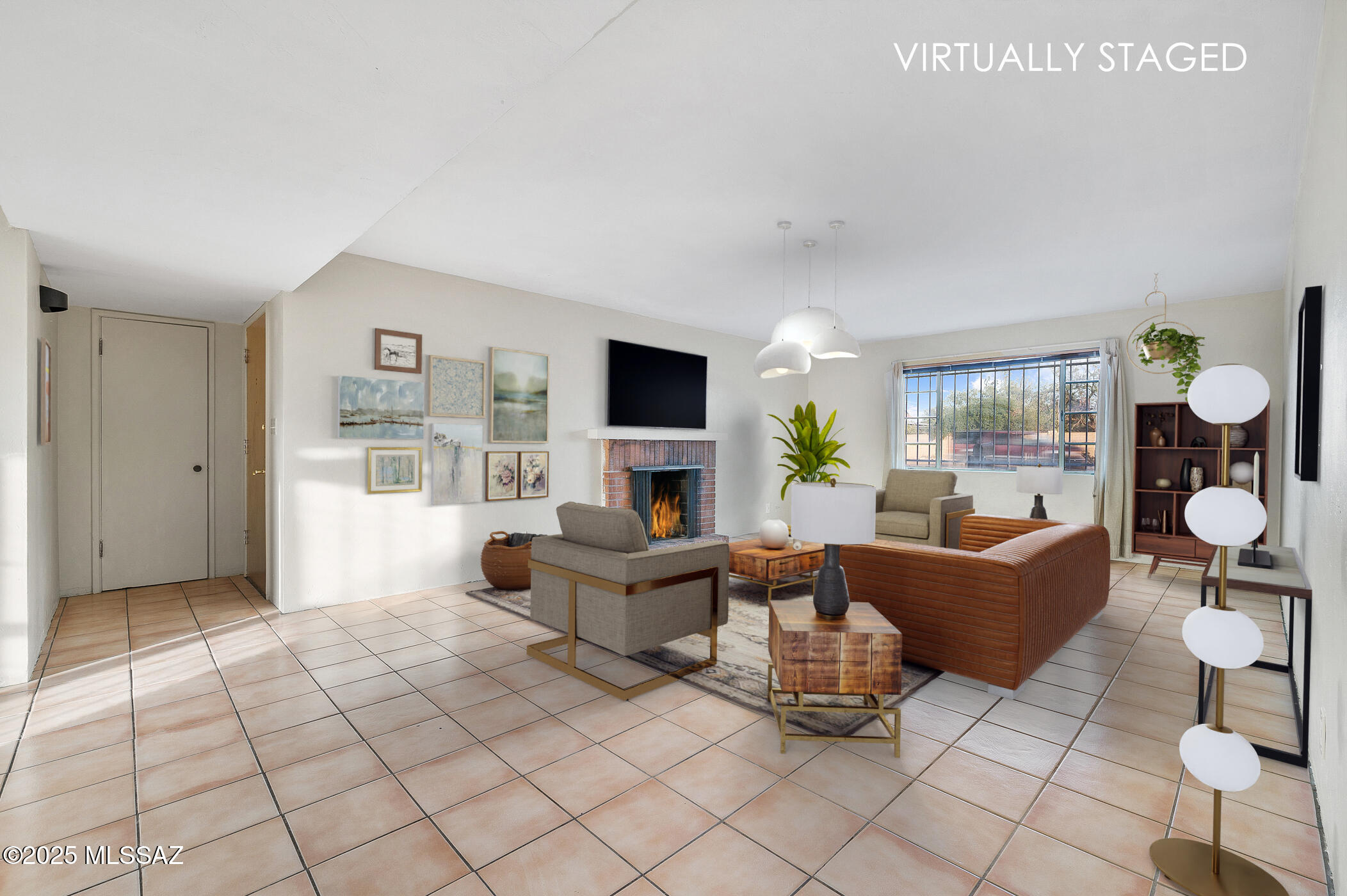 Tucson, Arizona, 85716, United States, 4 Bedrooms Bedrooms, ,4 BathroomsBathrooms,Residential,For Sale,1994782