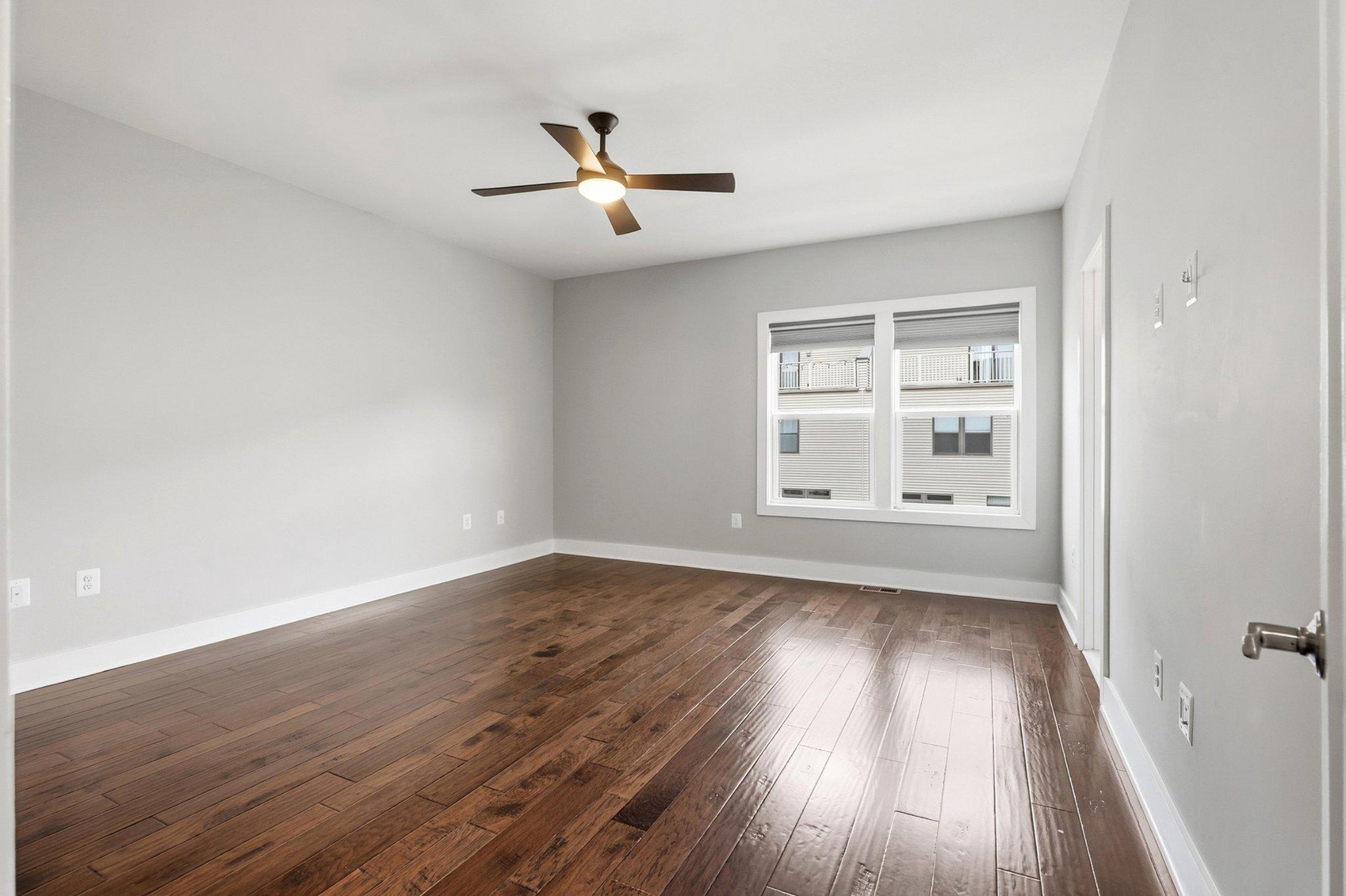  44735 Medway Terrace, Ashburn, VA, 20147 - 物件實景