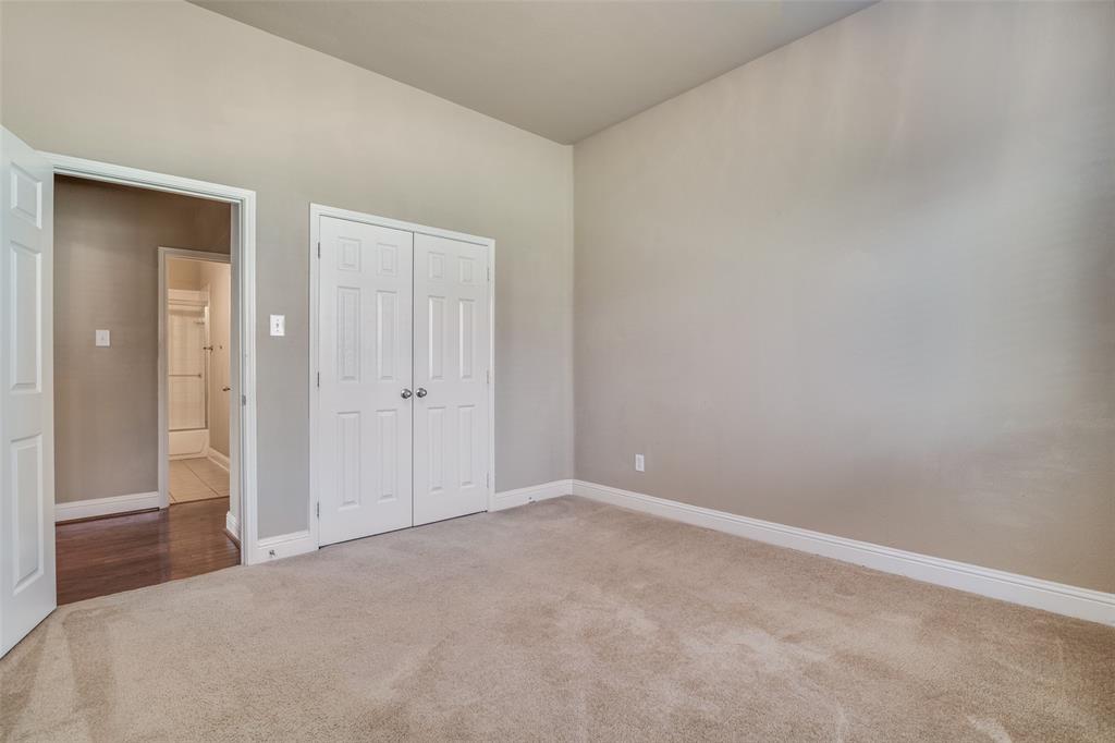 Rockwall, Texas, 75087, United States, 3 Bedrooms Bedrooms, ,2 BathroomsBathrooms,Residential,For Sale,1989131