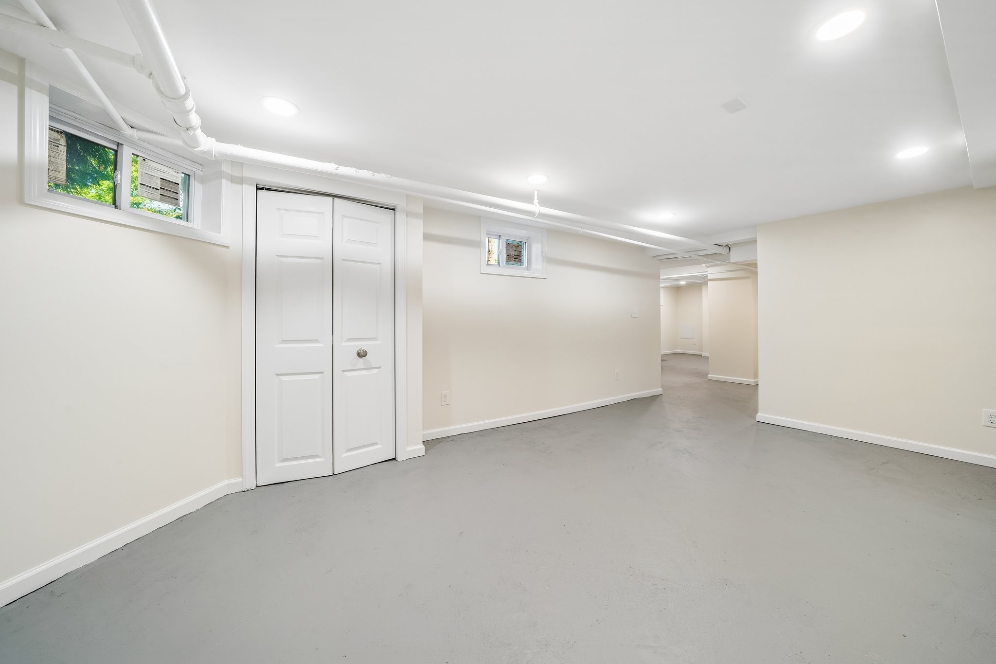  1001 Central Avenue, Plainfield, NJ 07060 - 物件實景