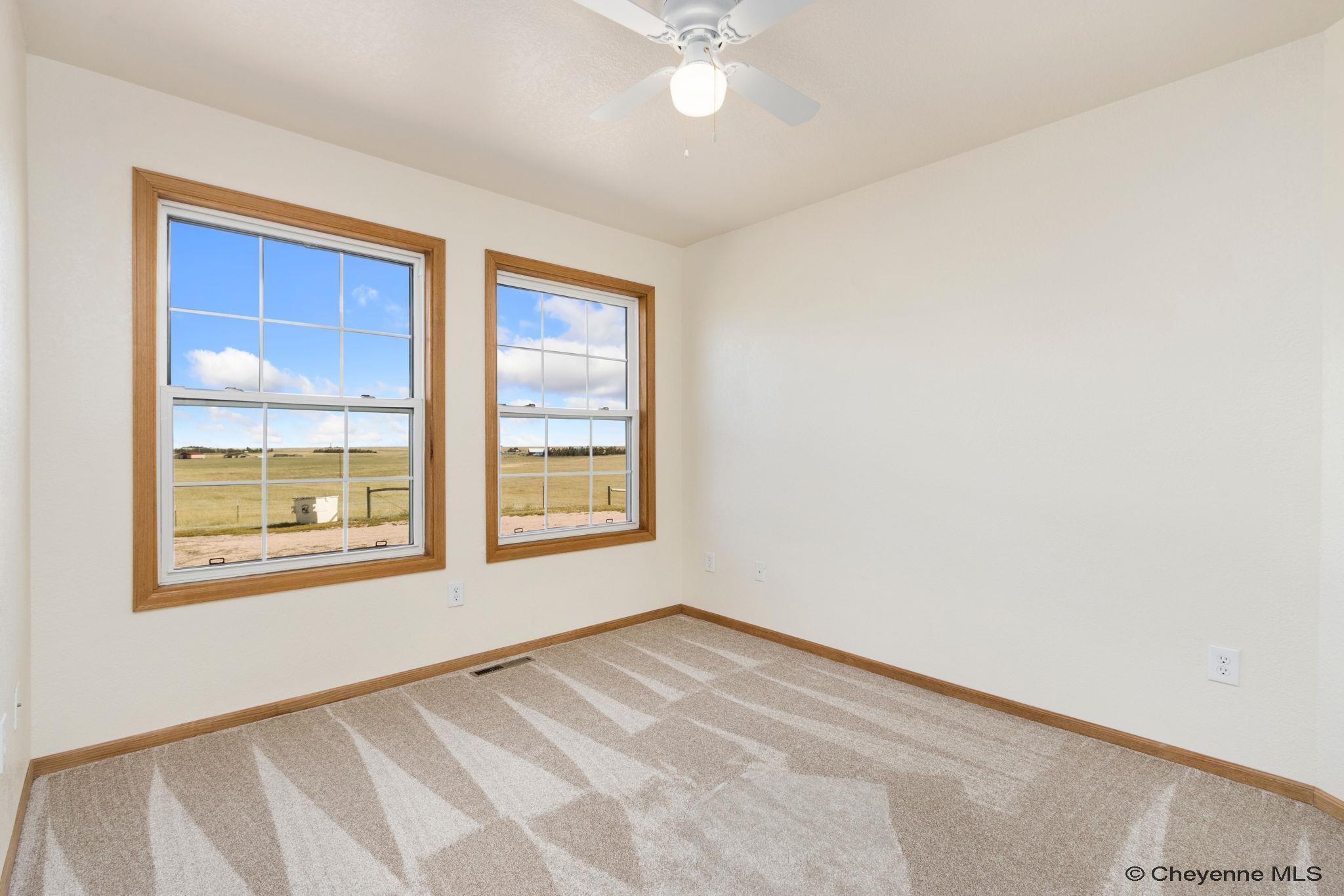 Cheyenne, Wyoming, 82009, United States, 3 Bedrooms Bedrooms, ,3 BathroomsBathrooms,Residential,For Sale,1968825