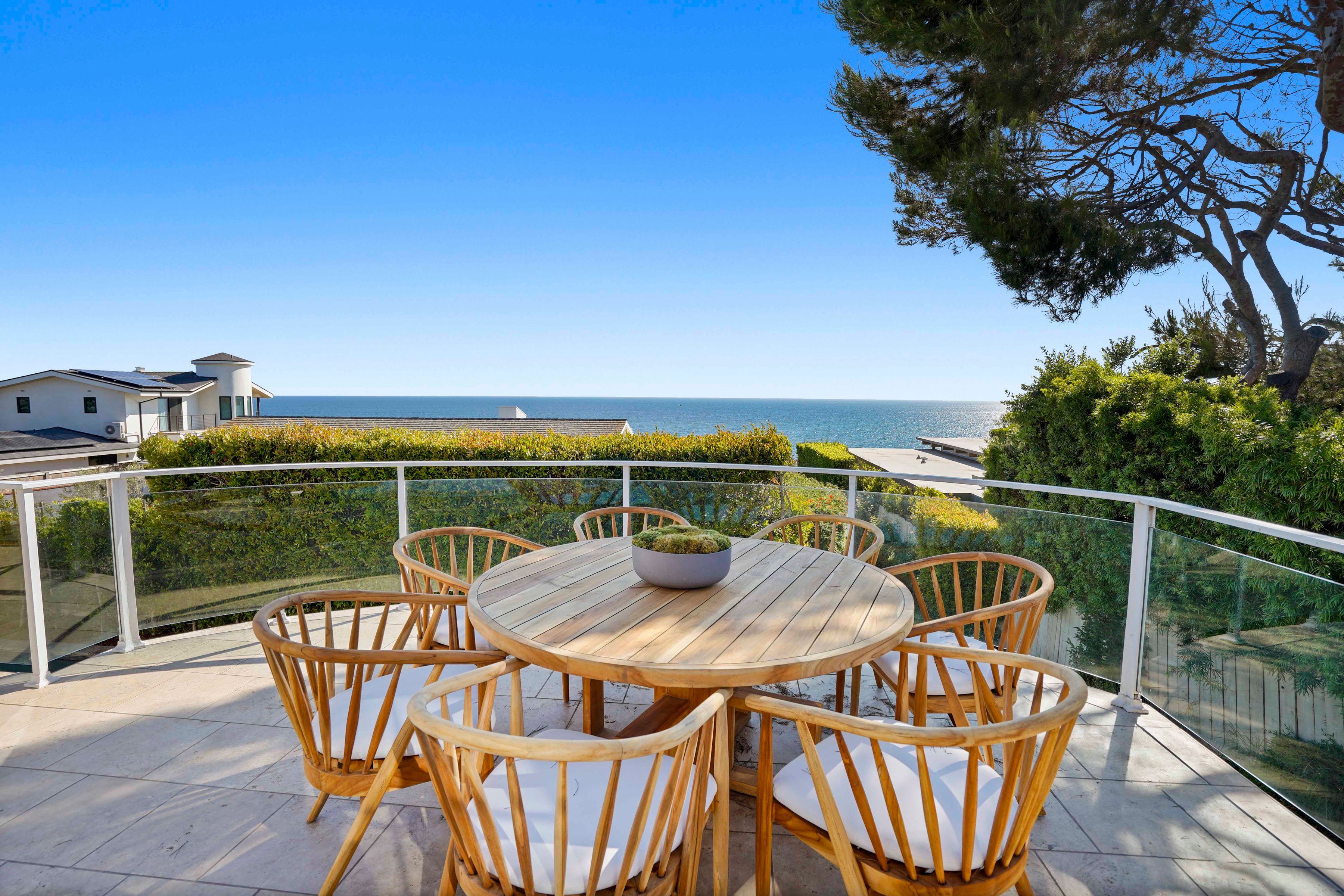  7335 Birdview Avenue - 物件實景