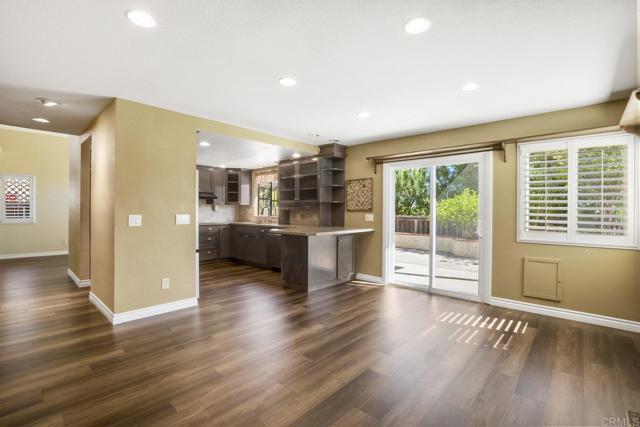 El Cajon, California, 92020, United States, 4 Bedrooms Bedrooms, ,2 BathroomsBathrooms,Residential,For Sale,1937117