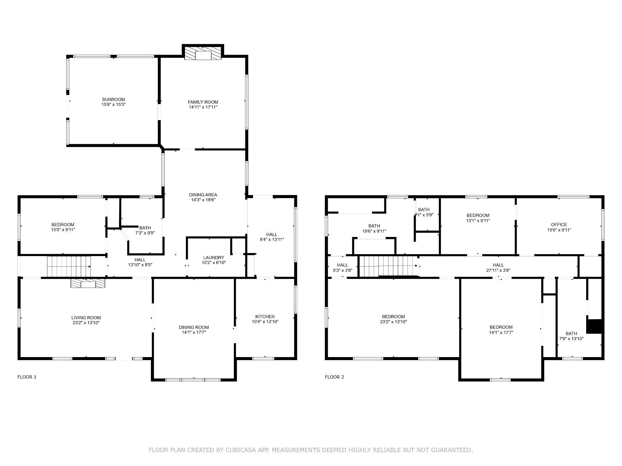 Smithville, Tennessee, 37166, United States, 5 Bedrooms Bedrooms, ,3 BathroomsBathrooms,Residential,For Sale,2006615