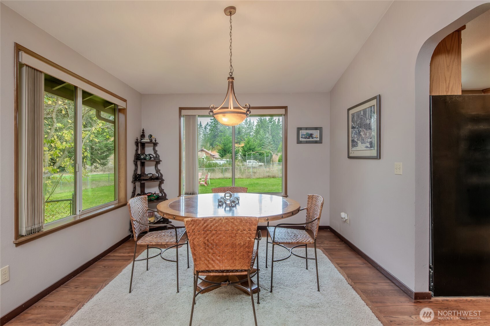 Kent, Washington, 98042, United States, 3 Bedrooms Bedrooms, ,3 BathroomsBathrooms,Residential,For Sale,2001526