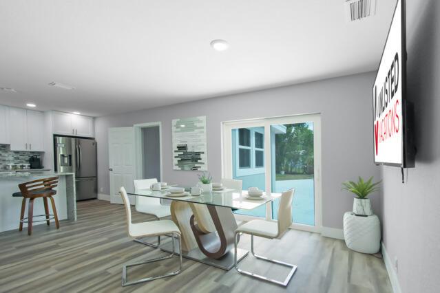 West Palm Beach, Florida, 33407, United States, 4 Bedrooms Bedrooms, ,2 BathroomsBathrooms,Residential,For Sale,1978414