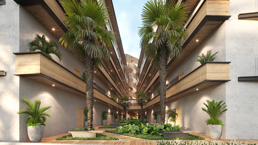 Gorgeous 4-Bedroom Cap Cana Condo Penthouse With I, Cap Cana, DO, 4 Bedrooms Bedrooms, ,4 BathroomsBathrooms,Residential,For Sale,Gorgeous 4-Bedroom Cap Cana Condo Penthouse With I,1609822