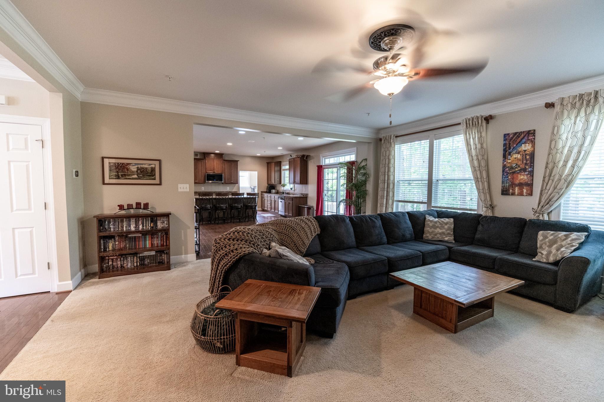 California, Maryland, 20619, United States, 4 Bedrooms Bedrooms, ,5 BathroomsBathrooms,Residential,For Sale,2049088