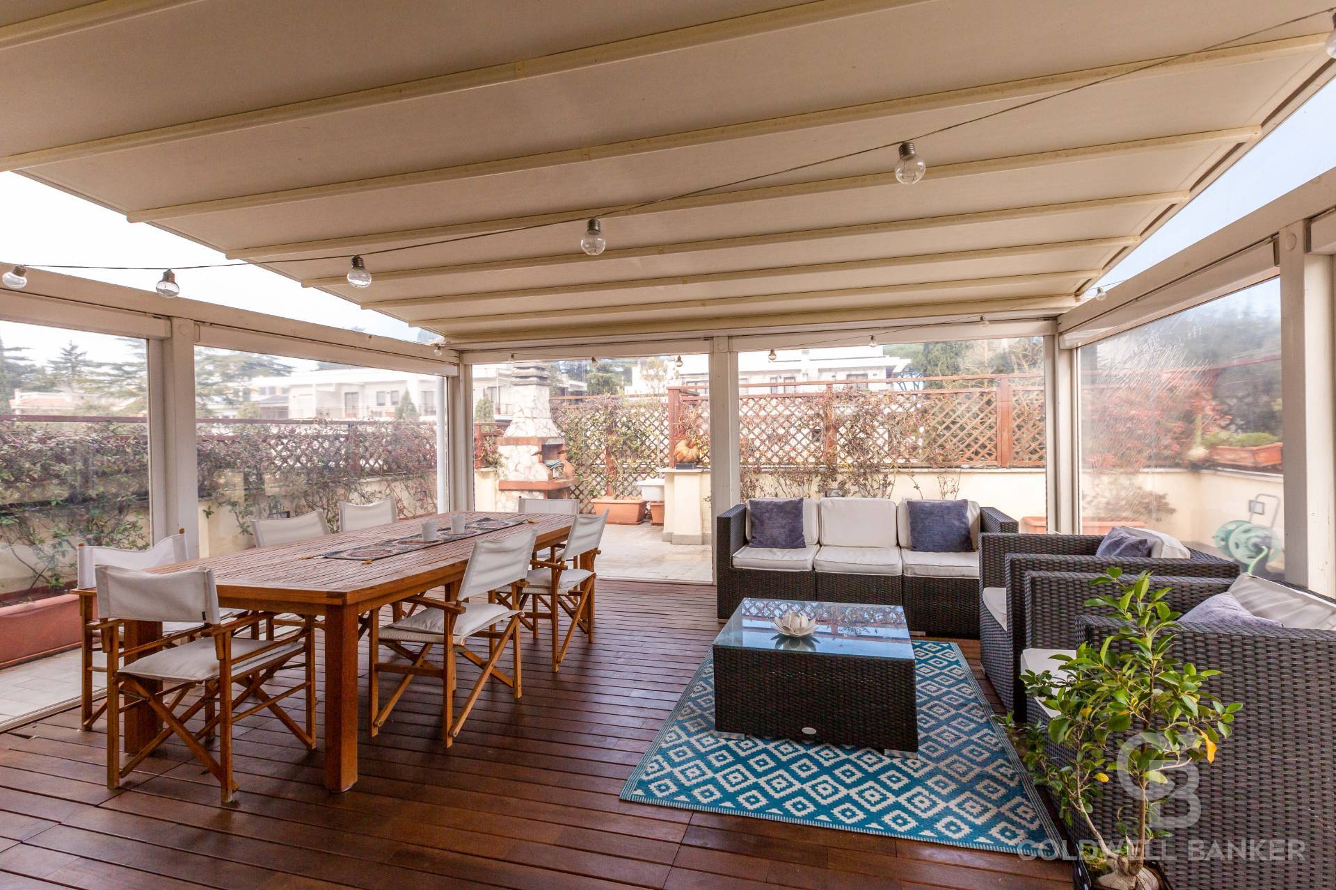 Via Cassia, Roma, Roma, 00100, IT, 5 Bedrooms Bedrooms, ,4 BathroomsBathrooms,Residential,For Sale,Via Cassia,1441108