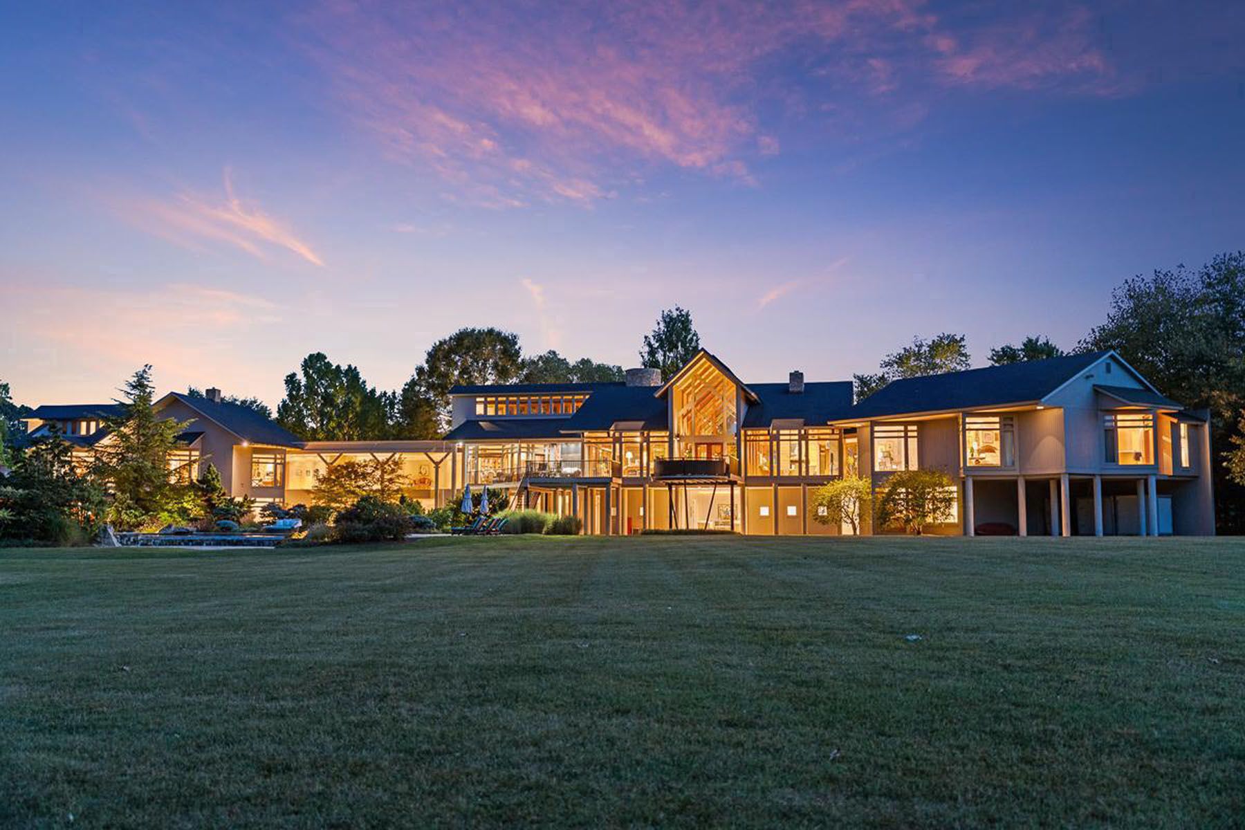  27772 Sharp Road, Easton, MD, 21601 - 物件實景