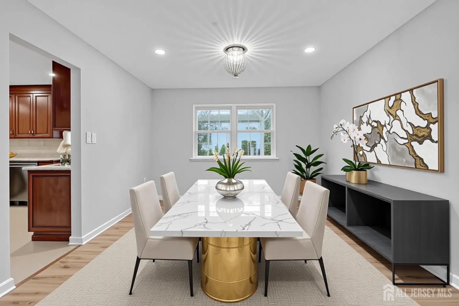 East Brunswick, New Jersey, 08816, United States, 3 Bedrooms Bedrooms, ,3 BathroomsBathrooms,Residential,For Sale,2001983