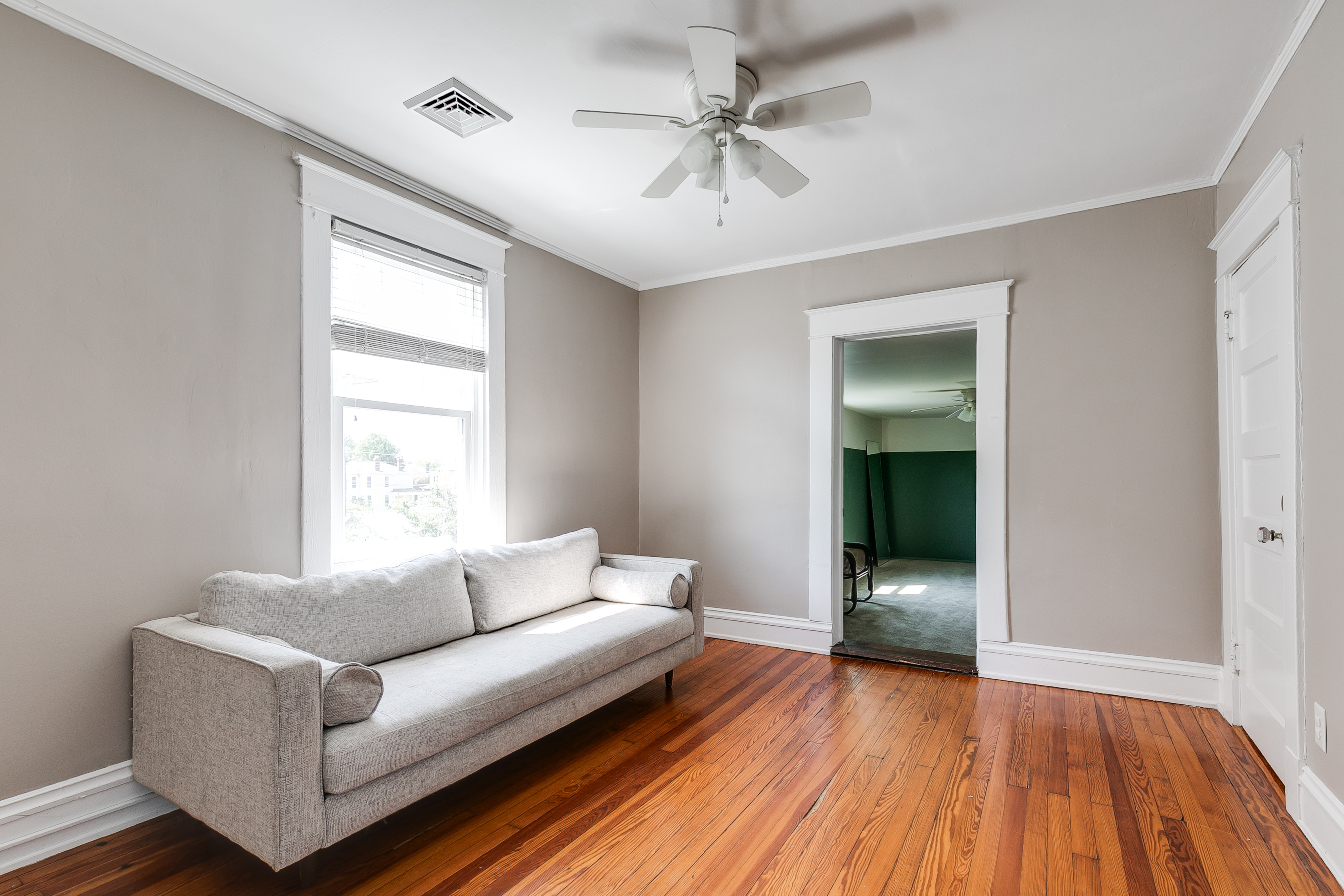  2908 Edgewood Avenue, Richmond, VA 23222 - 物件實景