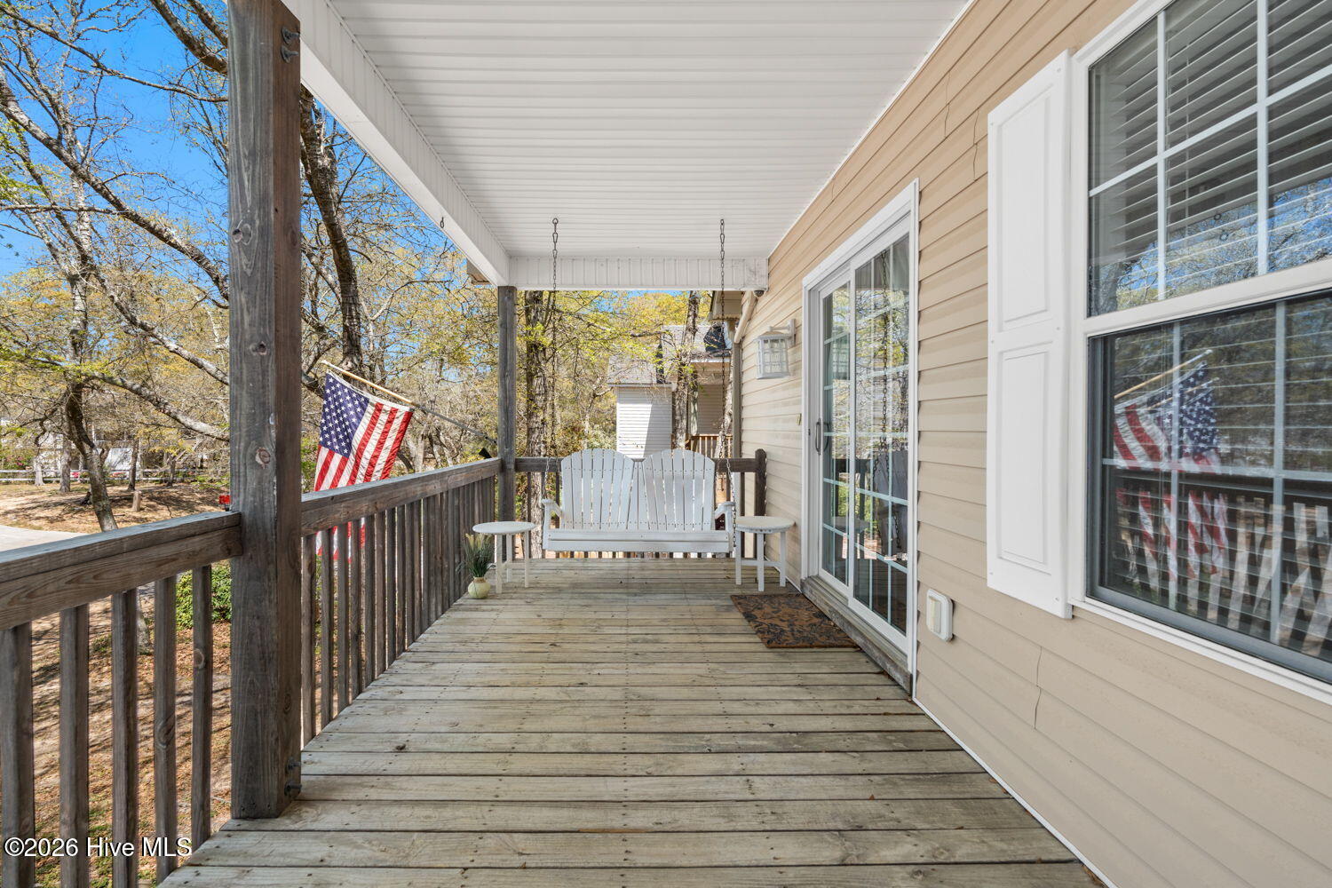 Oak Island, North Carolina, 28465, United States, 3 Bedrooms Bedrooms, ,3 BathroomsBathrooms,Residential,For Sale,2033914