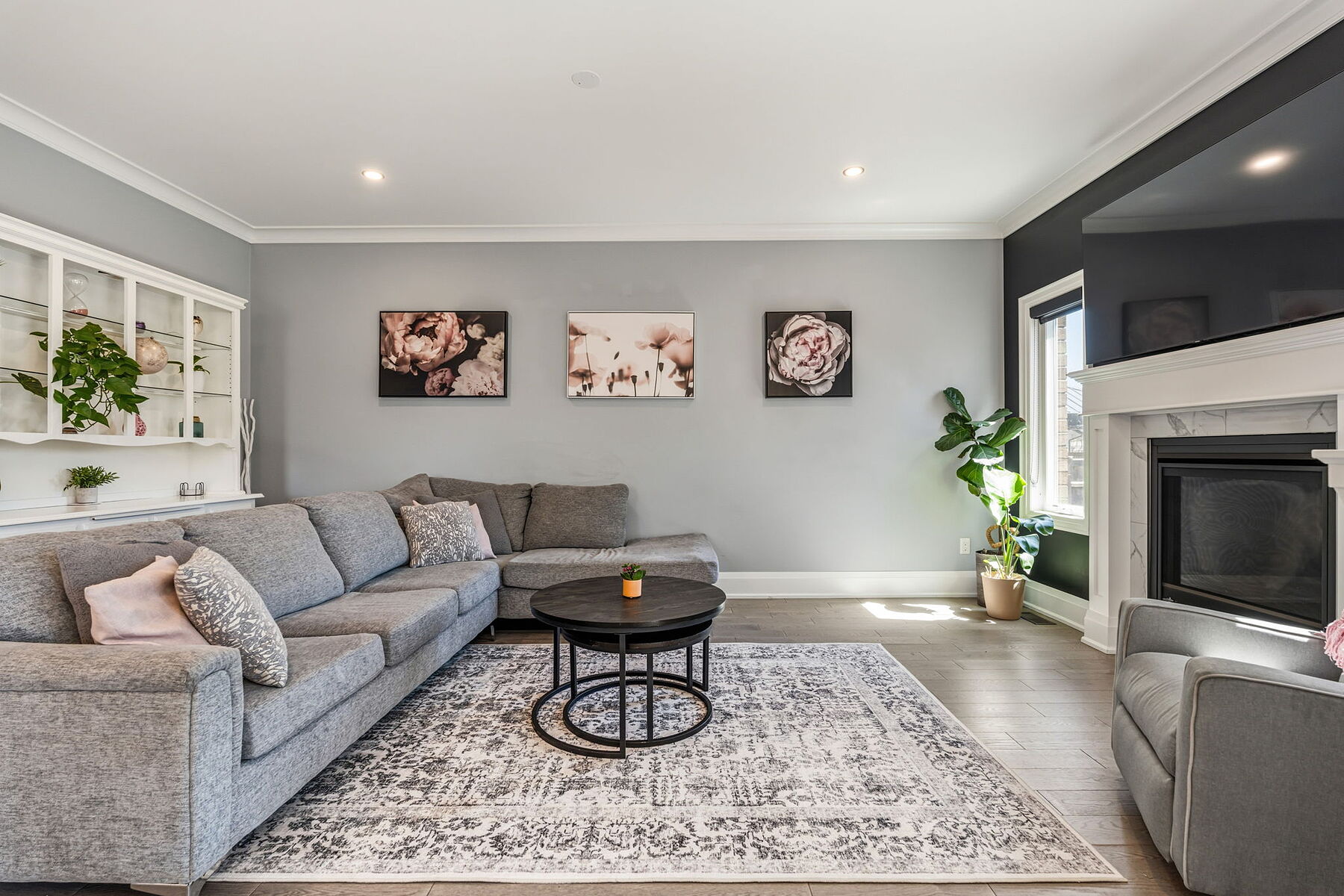  Georgina, Greater Toronto Area - 物件實景