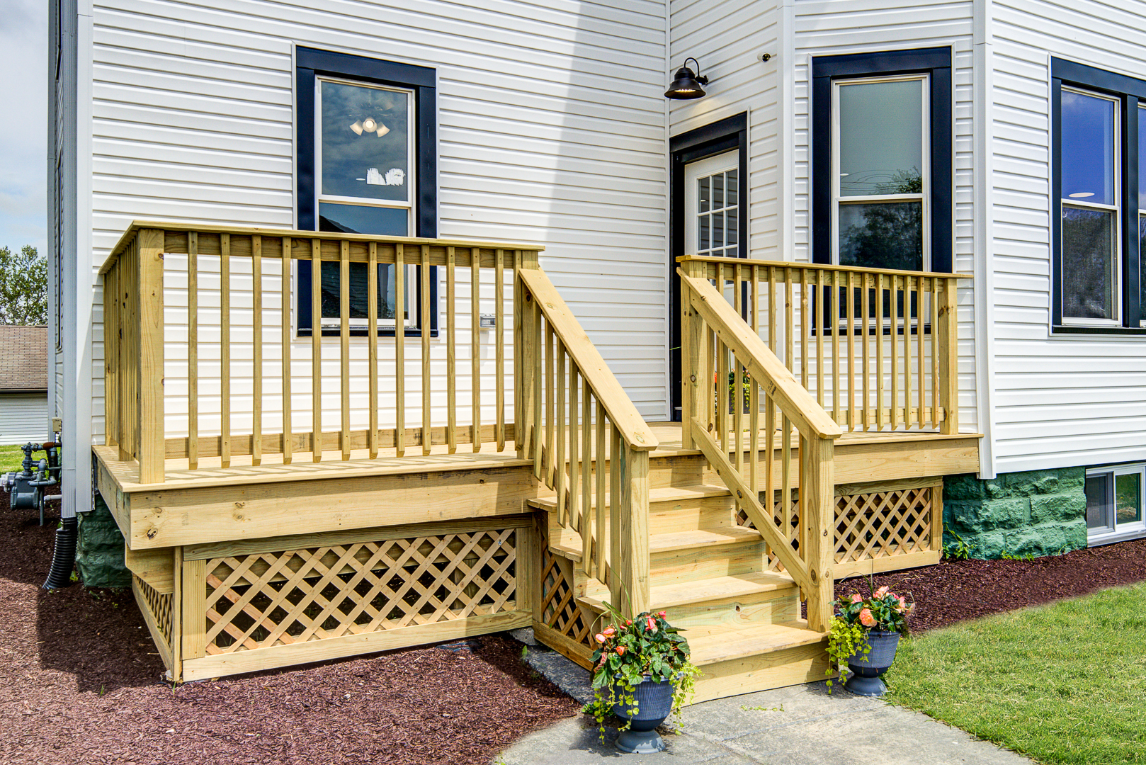 Homewood, Illinois, 60430, United States, 5 Bedrooms Bedrooms, ,4 BathroomsBathrooms,Residential,For Sale,1991735